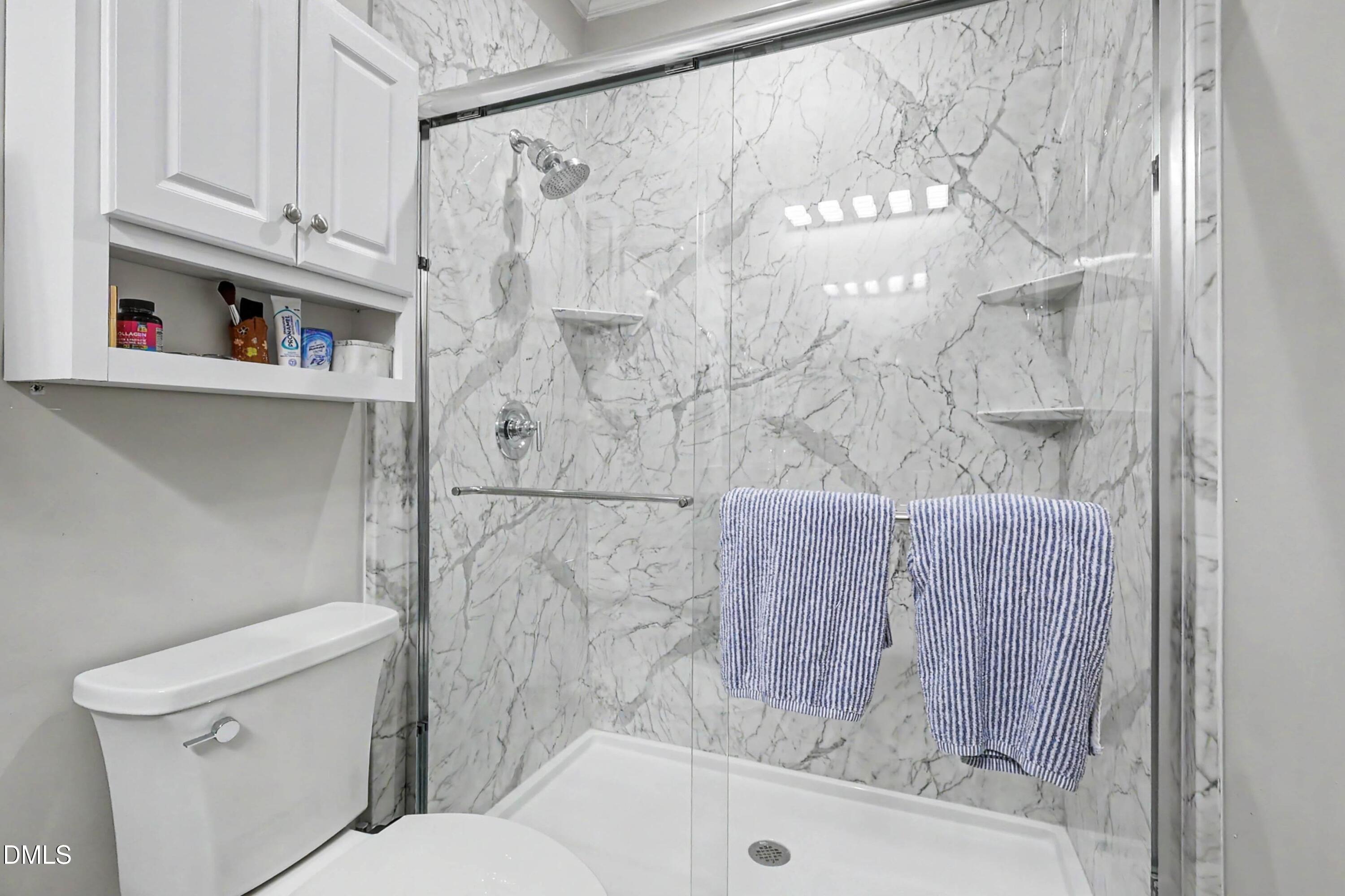 305 S Walnut Street Property Photo 17