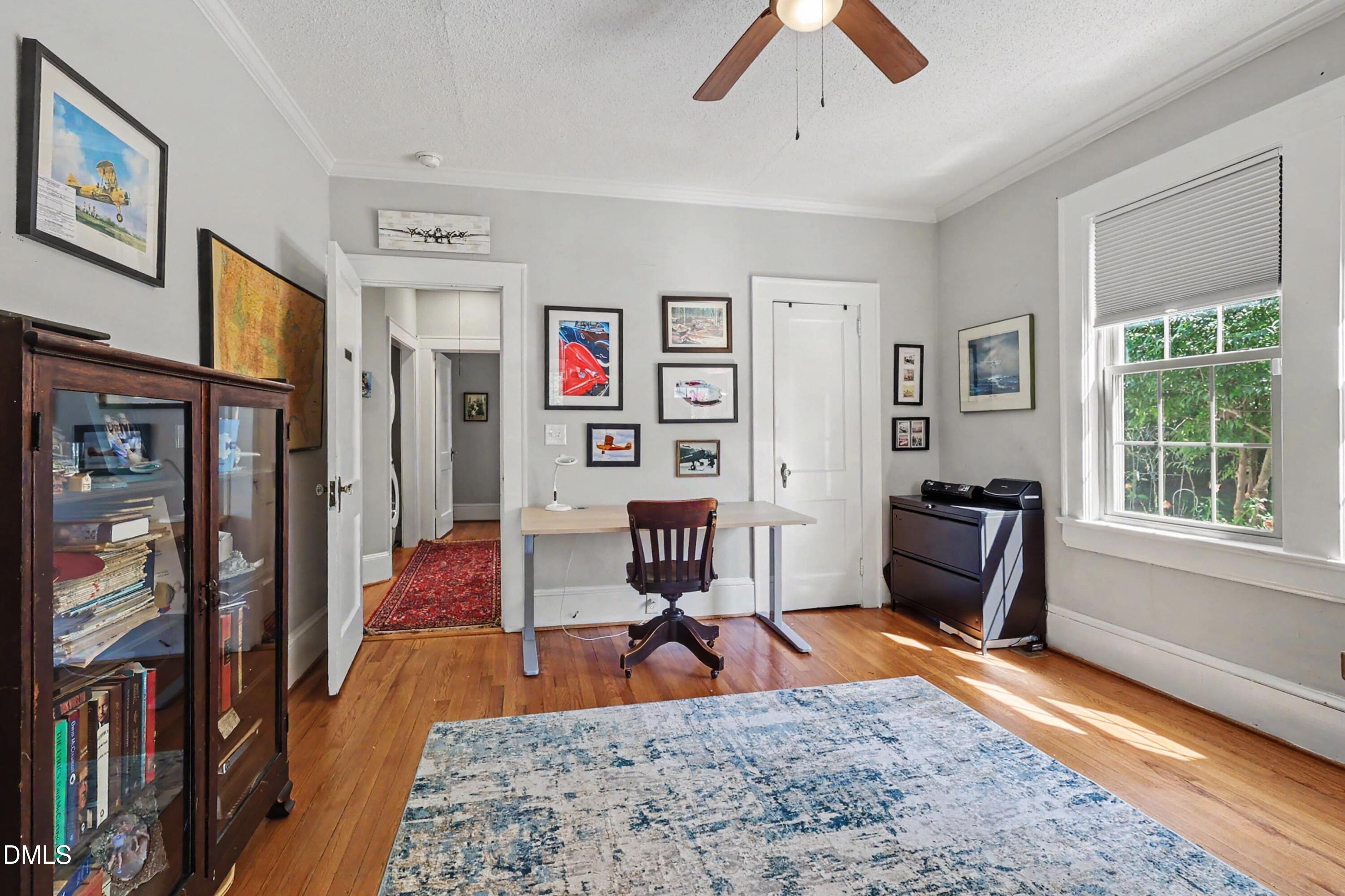 305 S Walnut Street Property Photo 19
