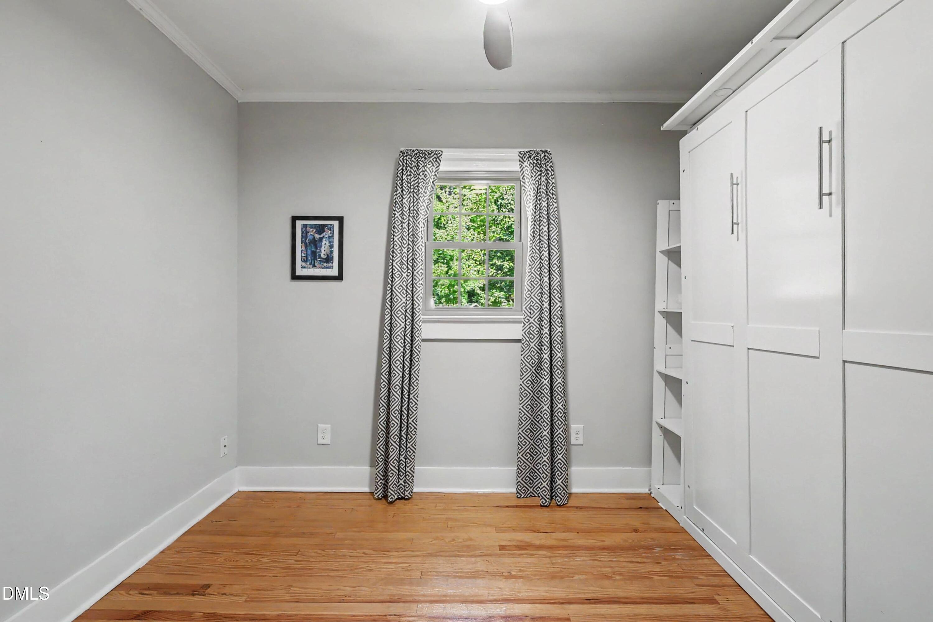 305 S Walnut Street Property Photo 20