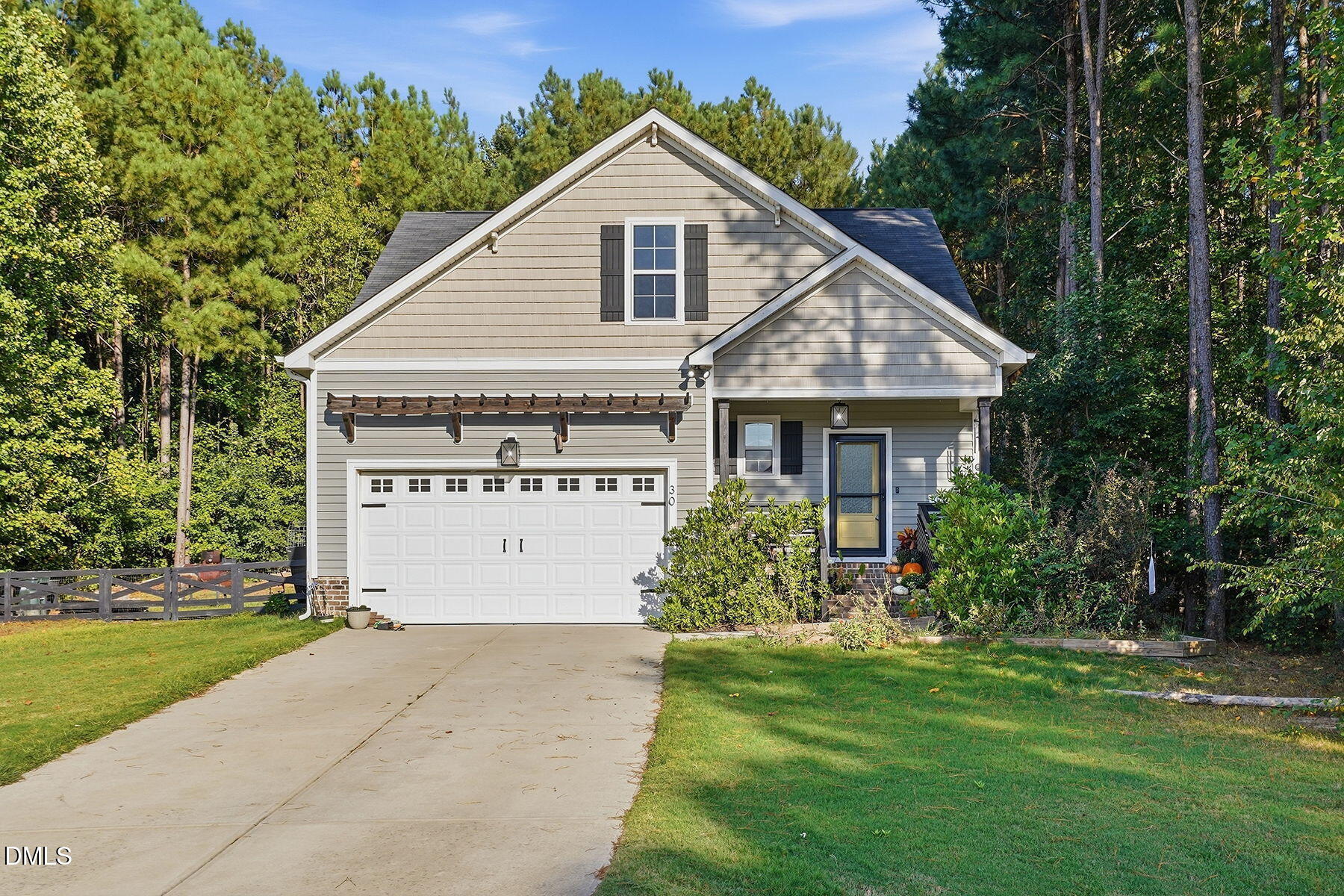 30 Wadeford Drive Property Photo 1