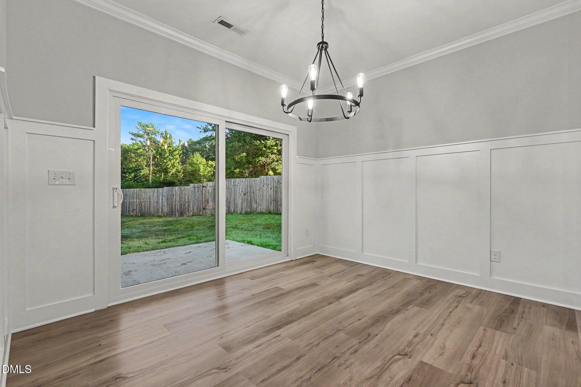 104 Averly Court Property Photo 9