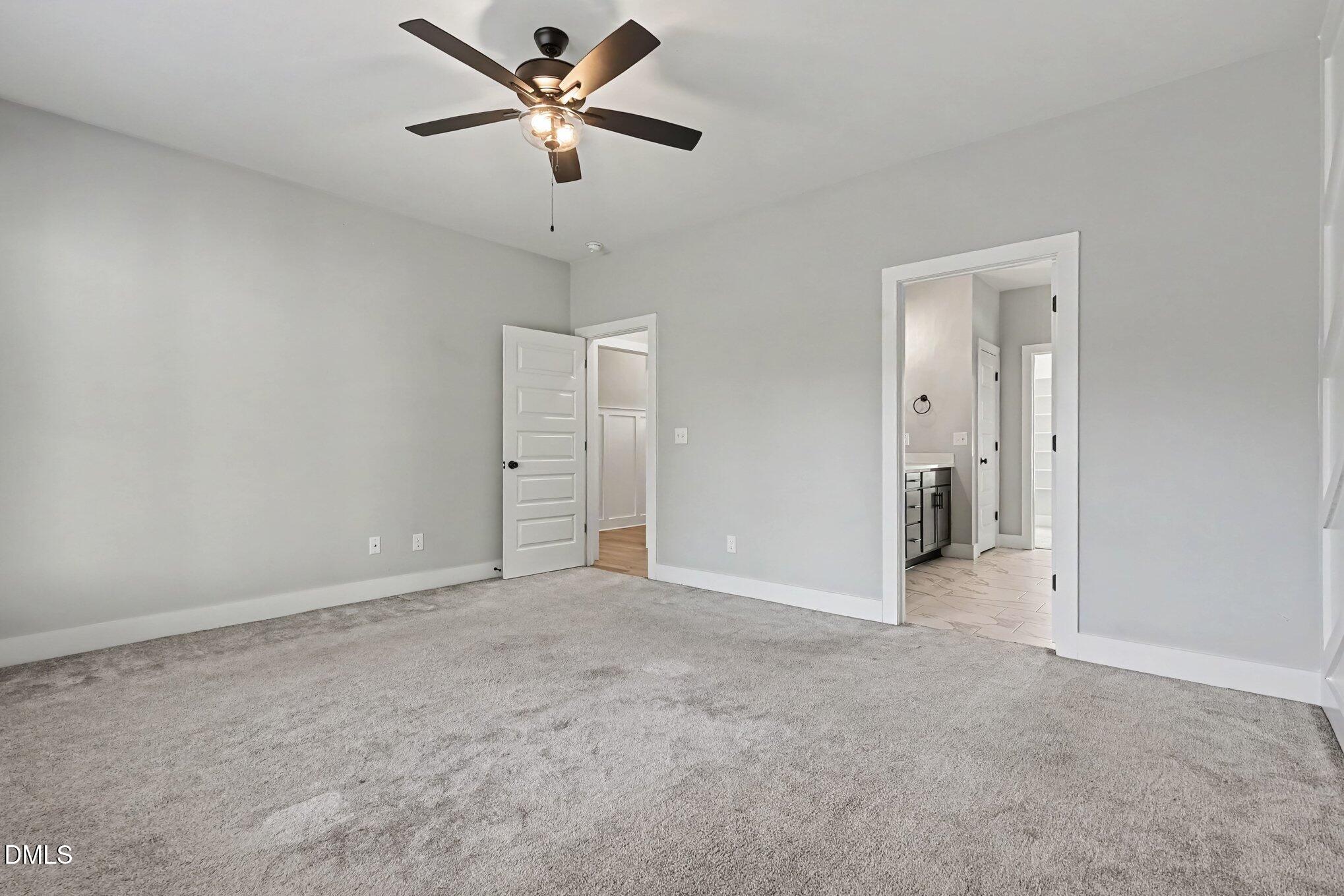 104 Averly Court Property Photo 11