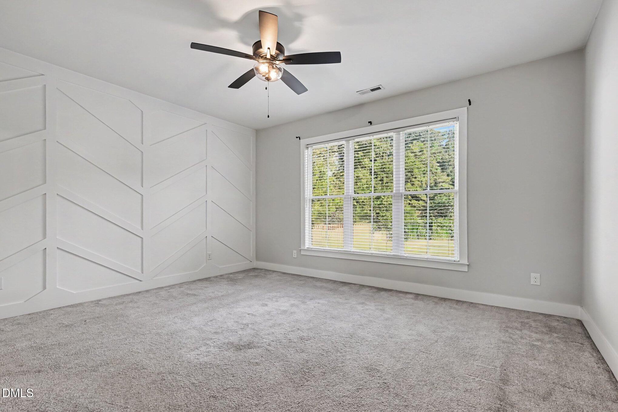 104 Averly Court Property Photo 13