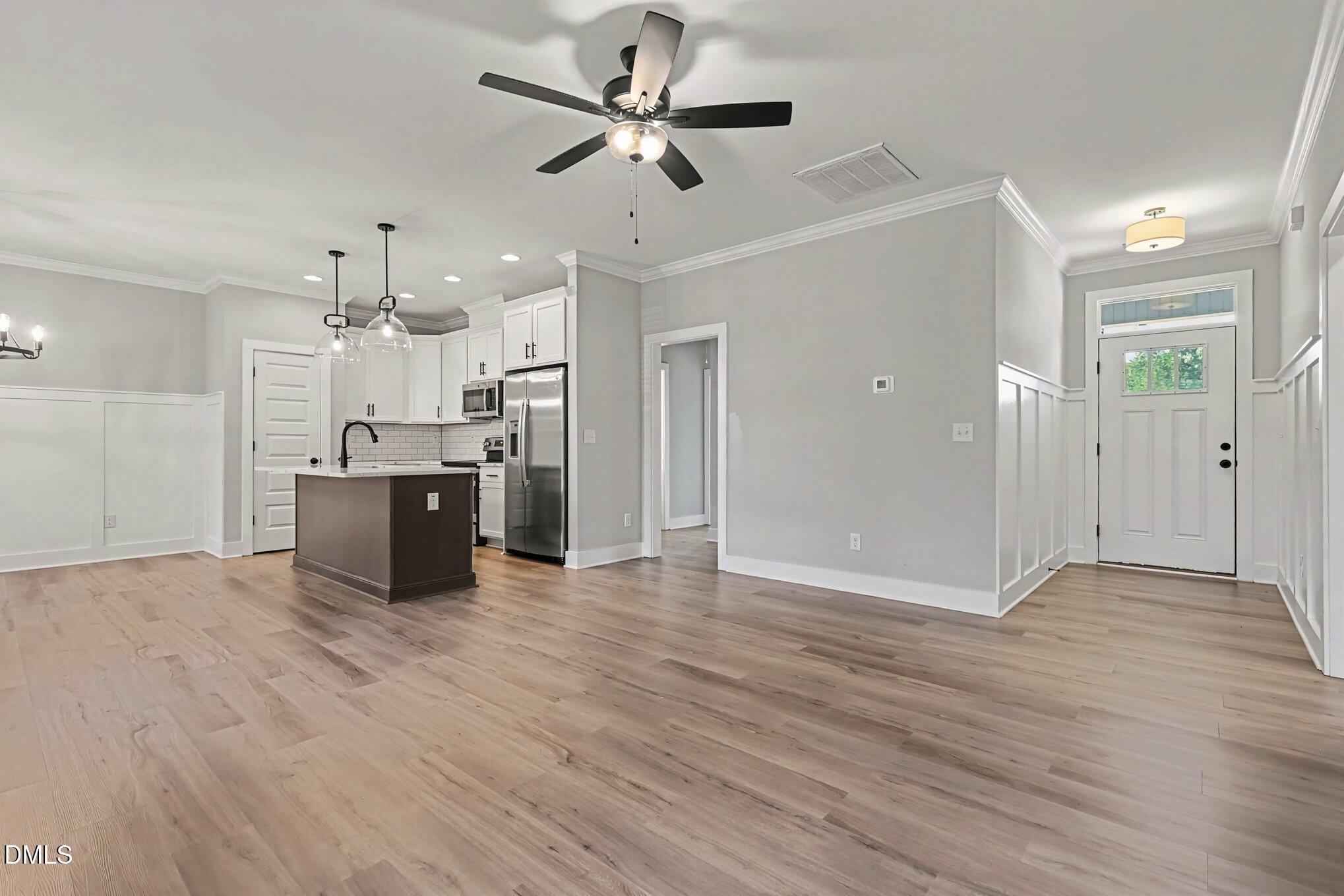 104 Averly Court Property Photo 17