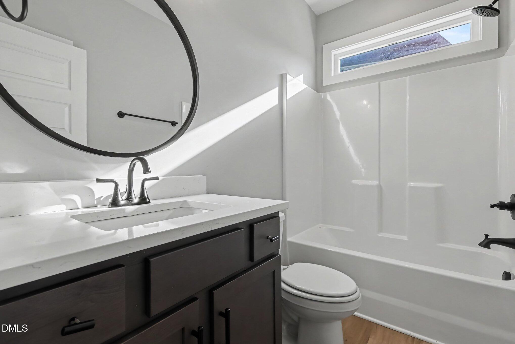 104 Averly Court Property Photo 24