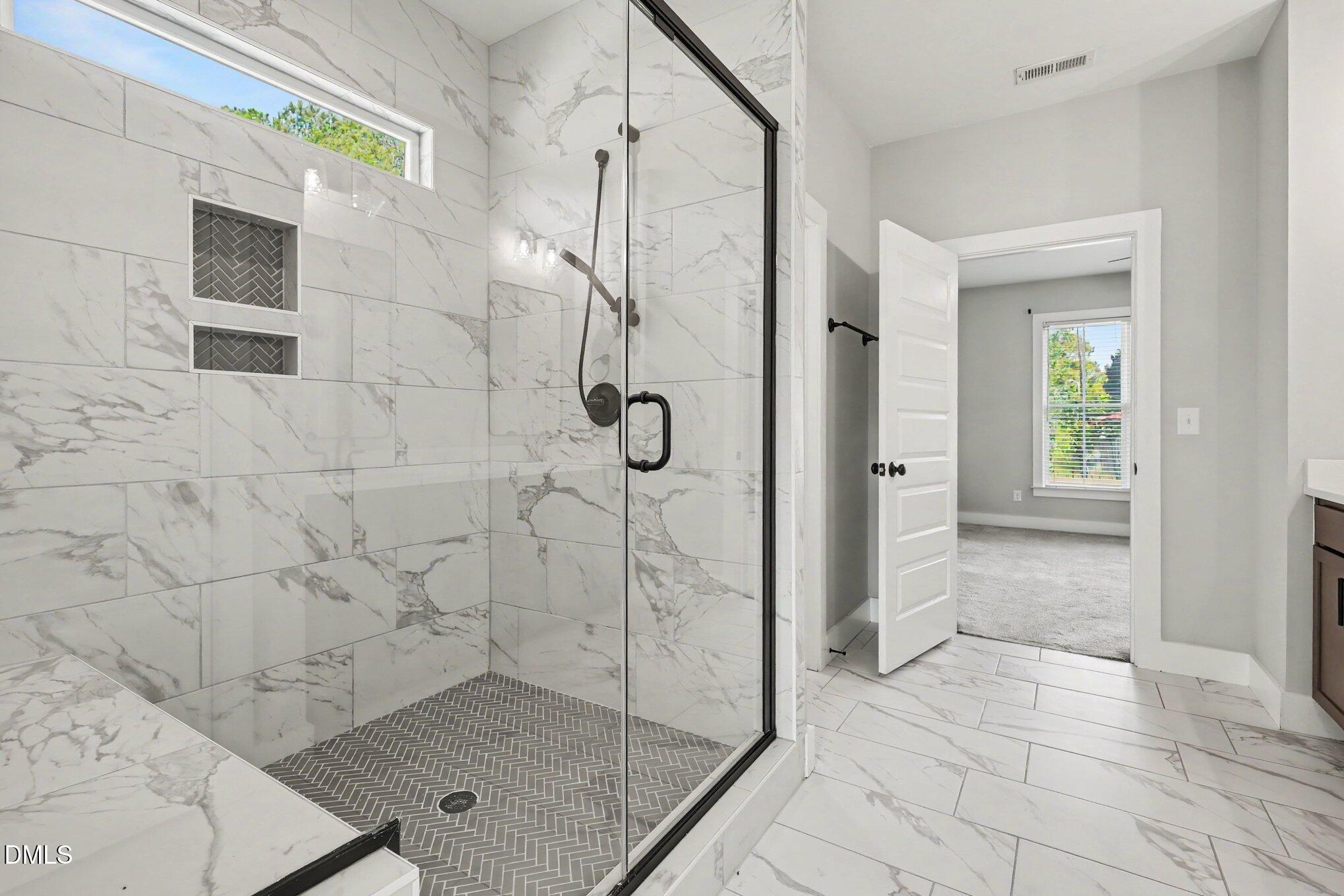 104 Averly Court Property Photo 26