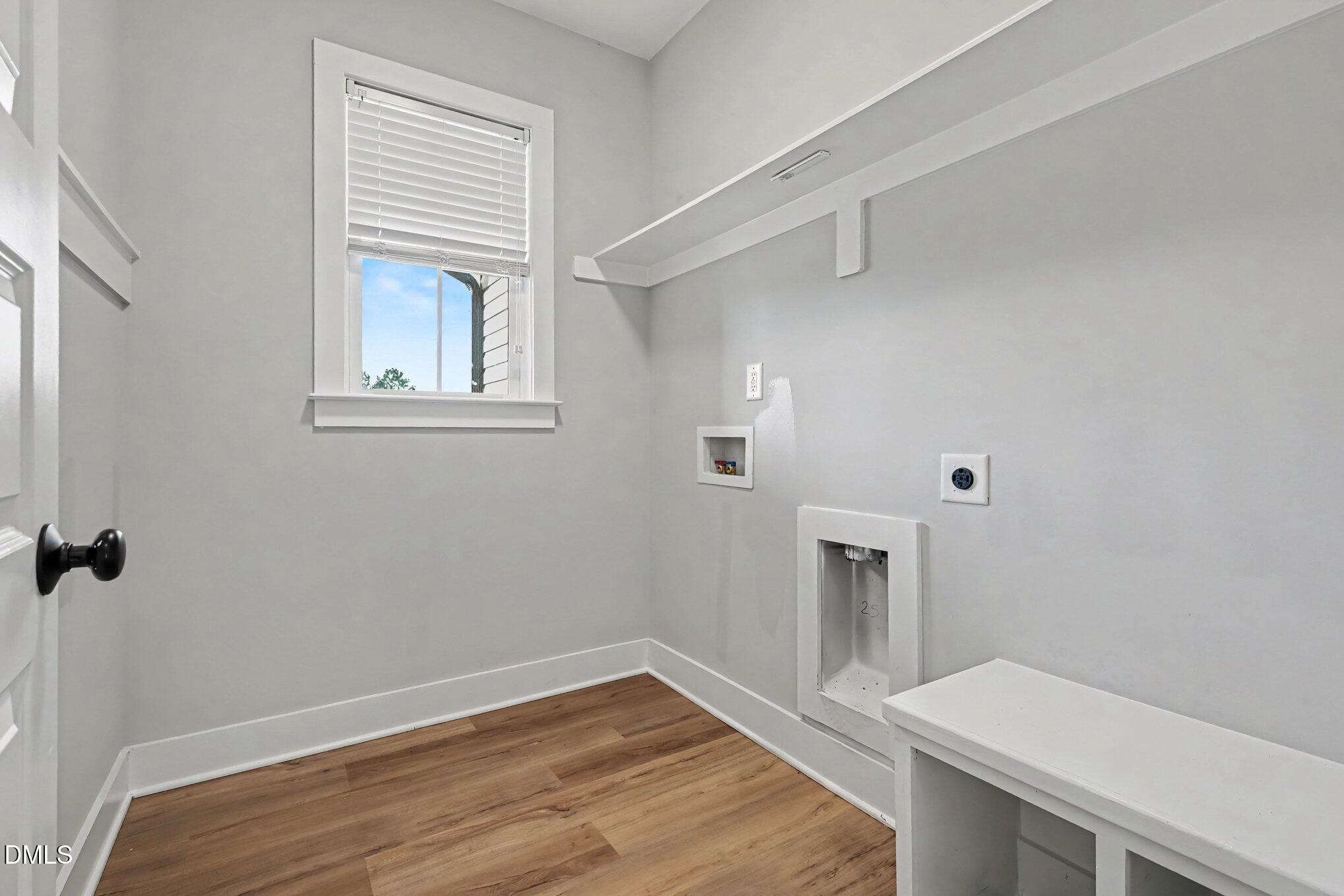 104 Averly Court Property Photo 27