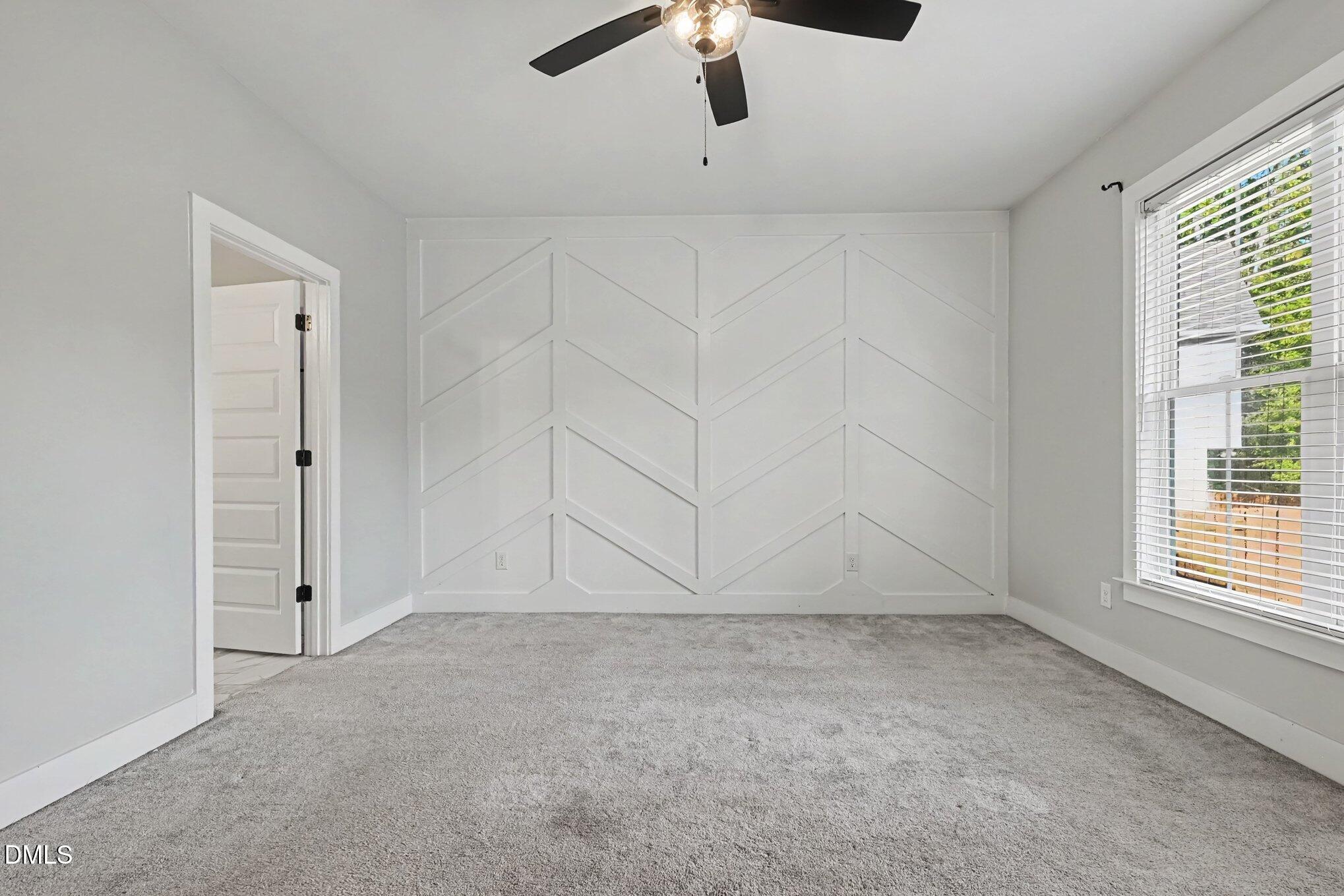 104 Averly Court Property Photo 29