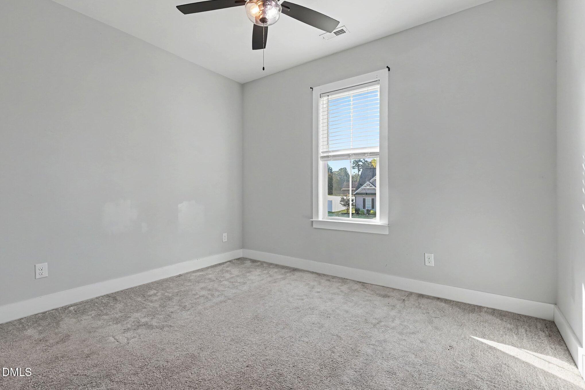 104 Averly Court Property Photo 30