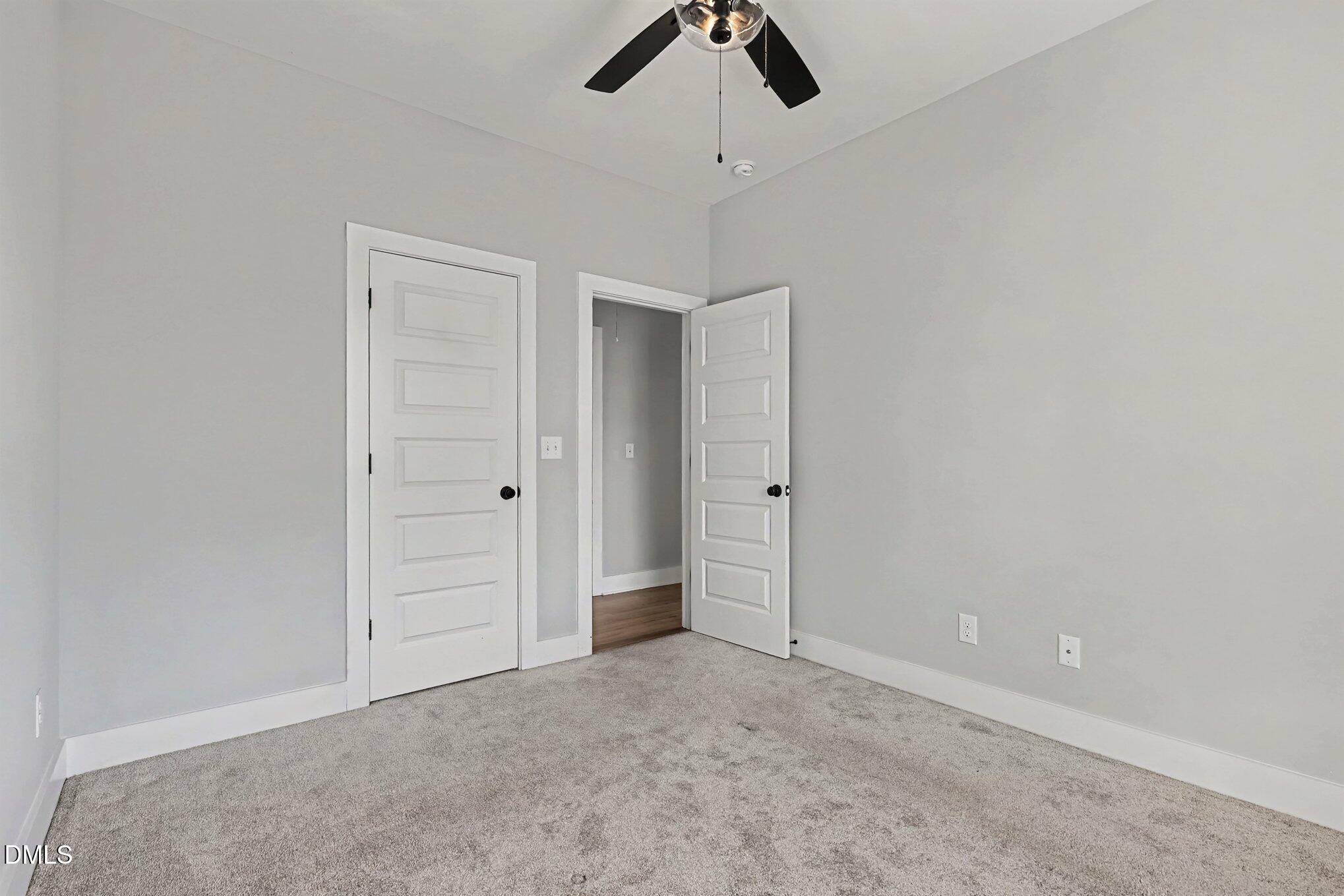 104 Averly Court Property Photo 31