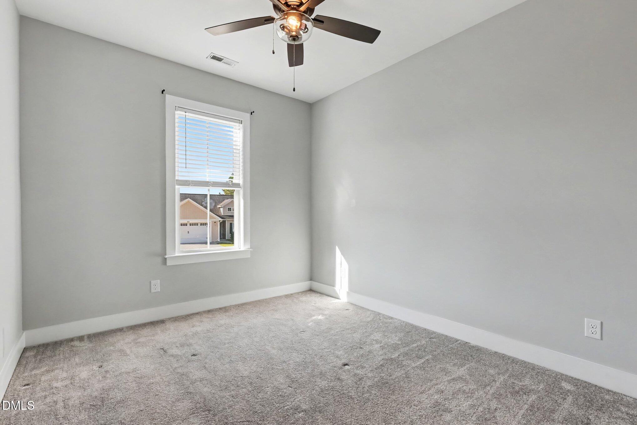 104 Averly Court Property Photo 32