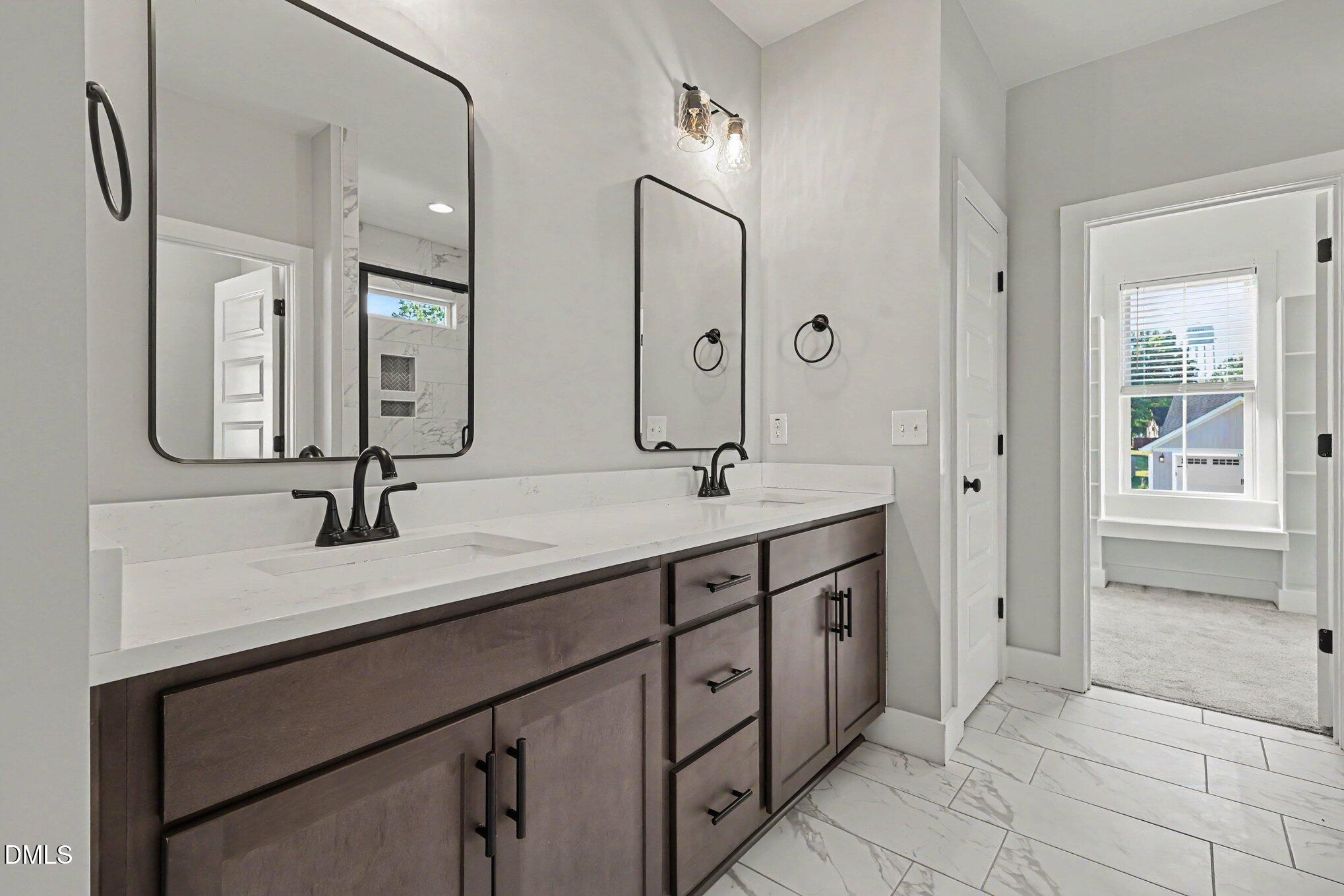 104 Averly Court Property Photo 33