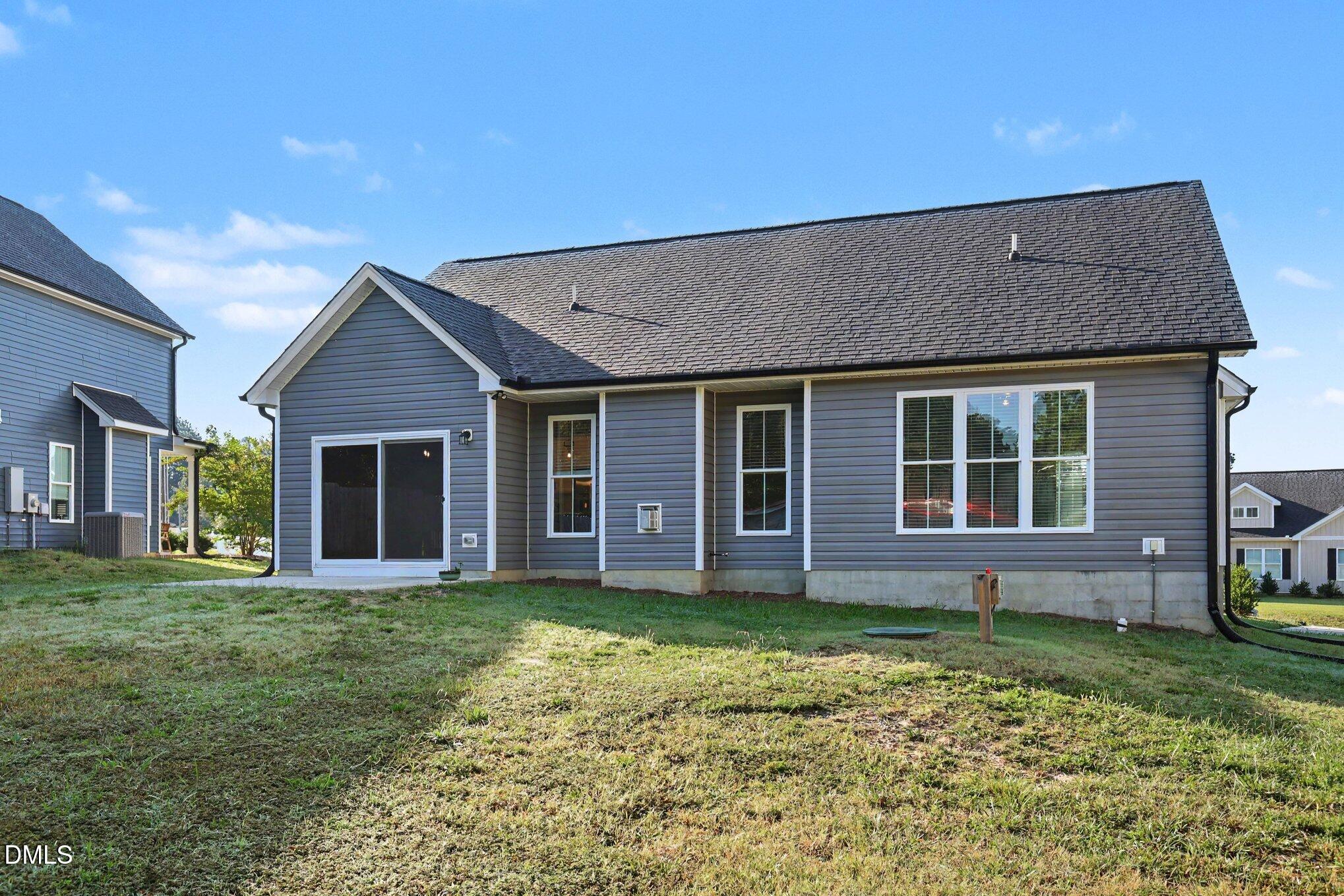 104 Averly Court Property Photo 35