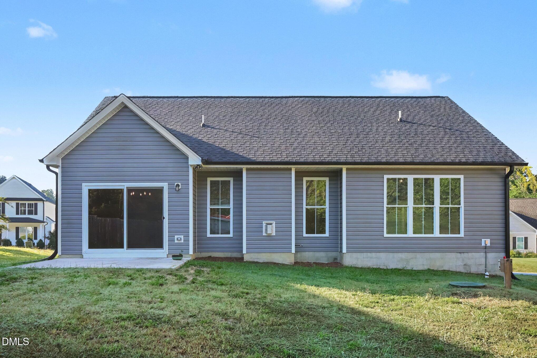 104 Averly Court Property Photo 37