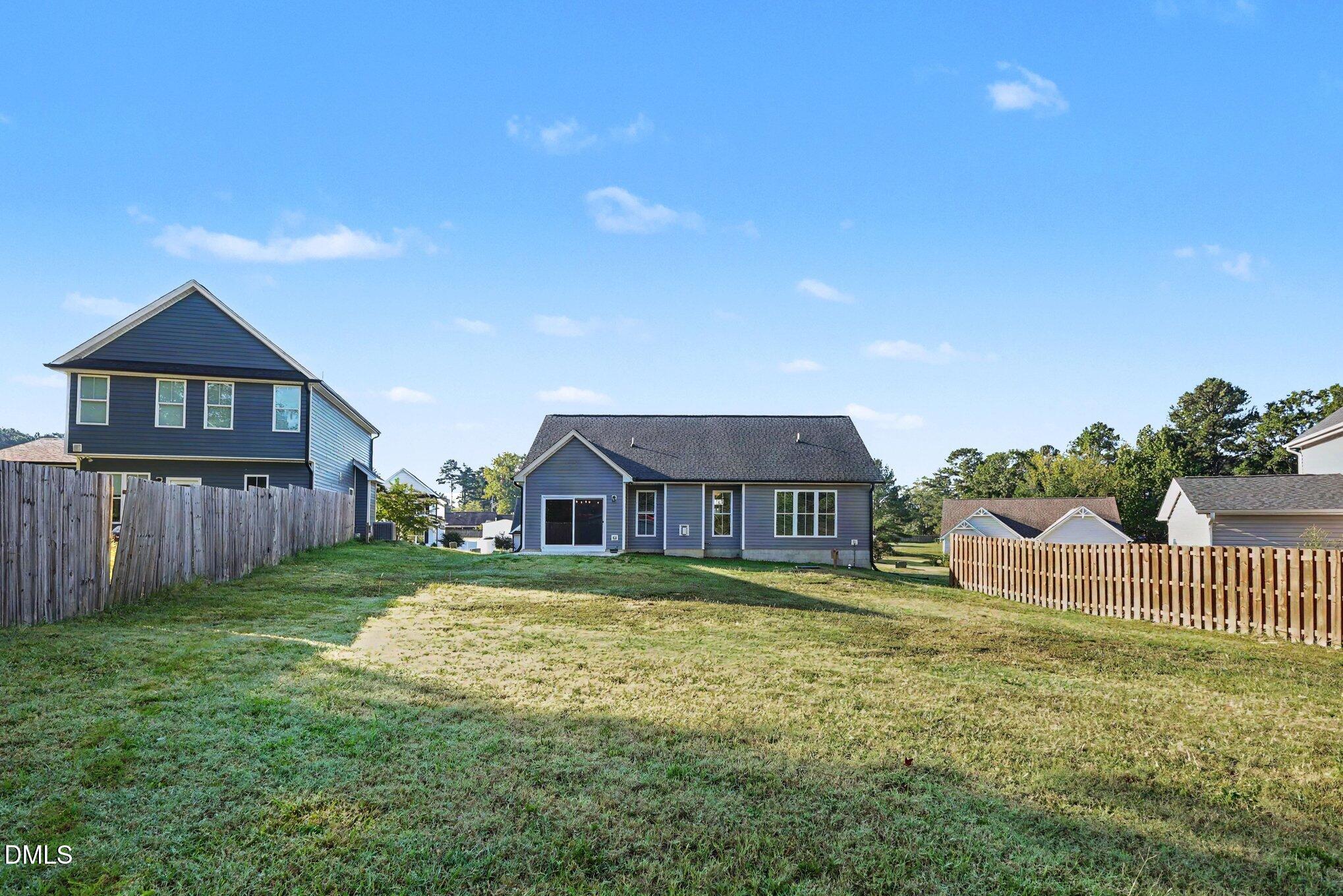 104 Averly Court Property Photo 38