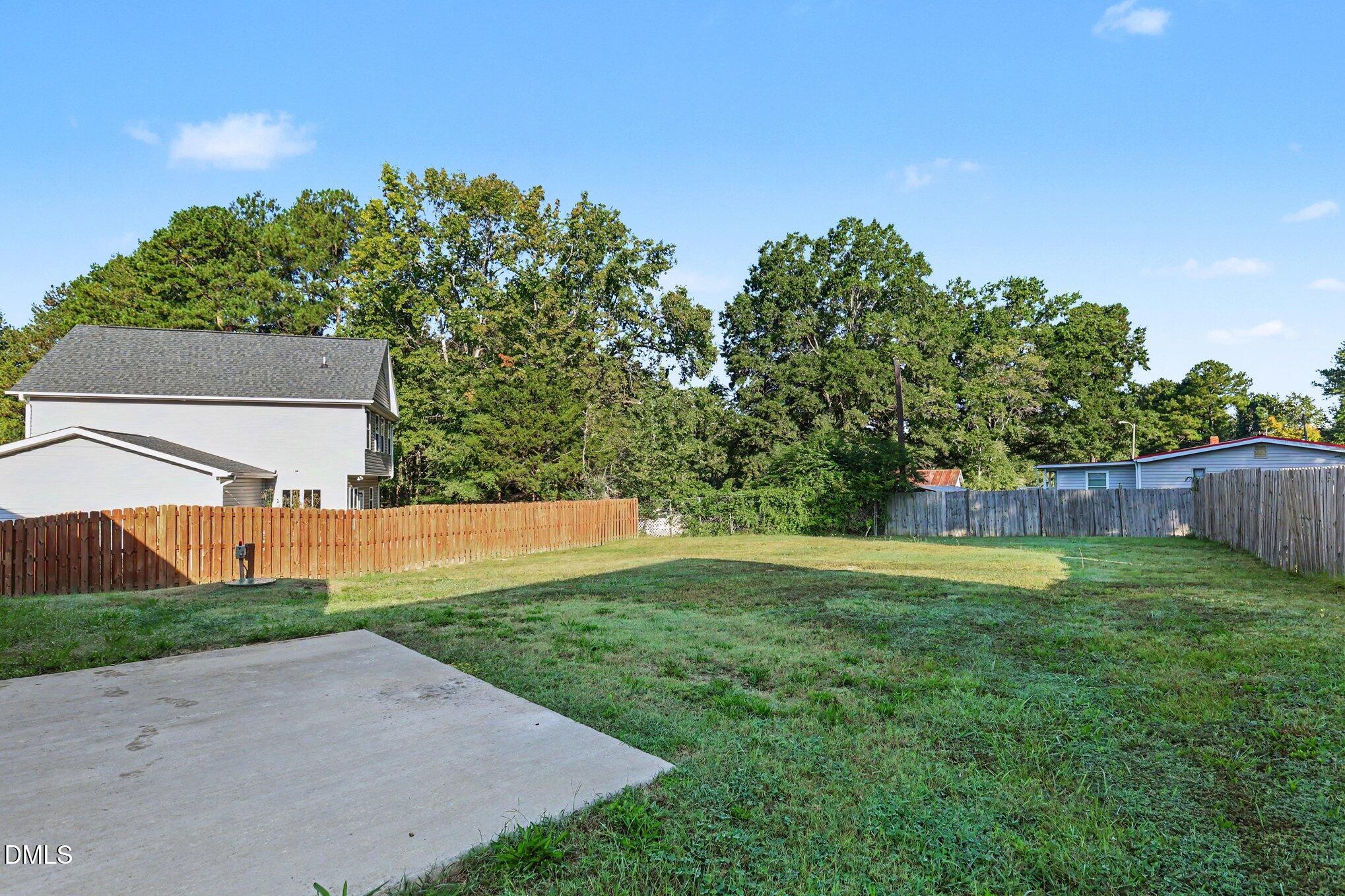 104 Averly Court Property Photo 39