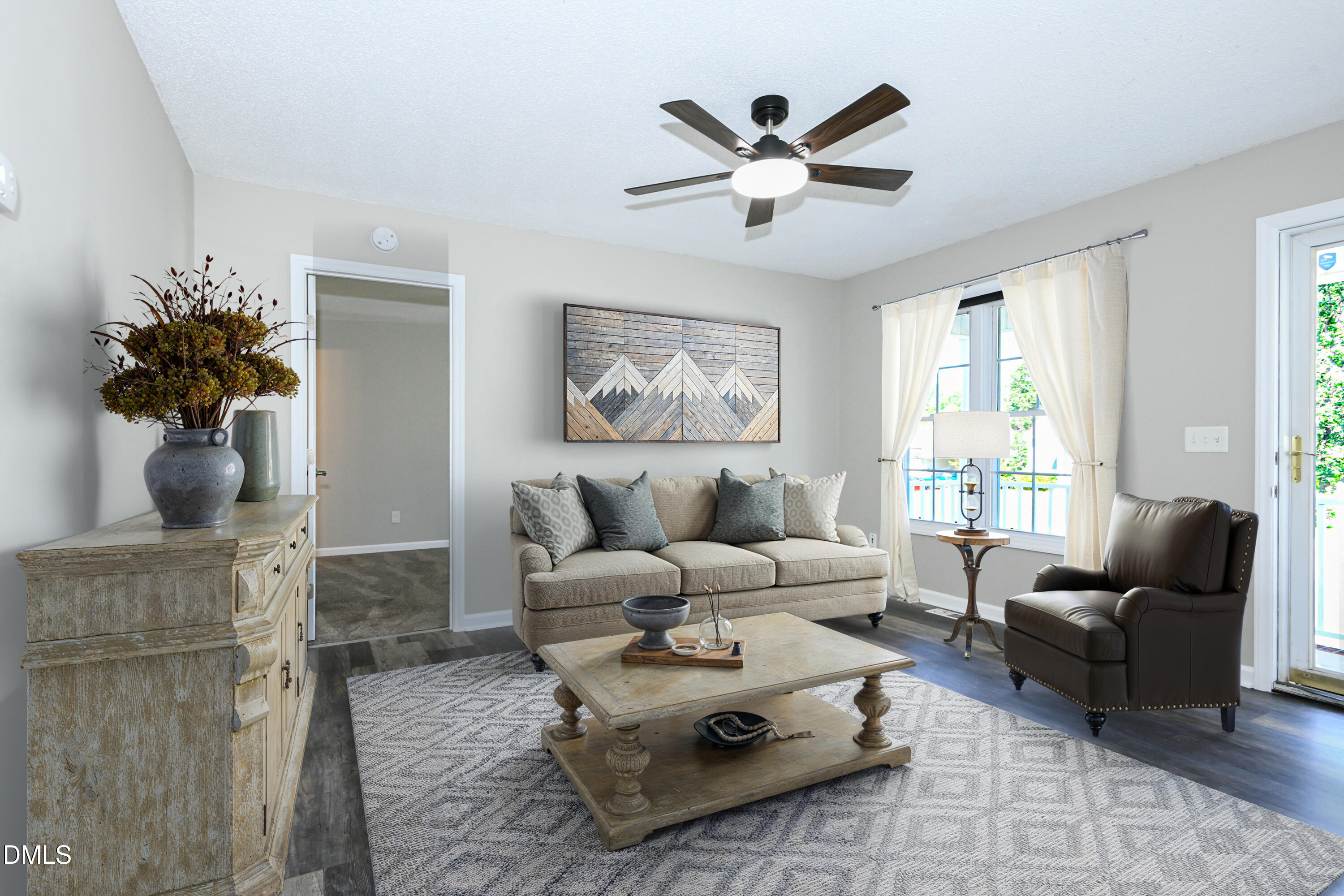 113 Justin Court Property Photo 7