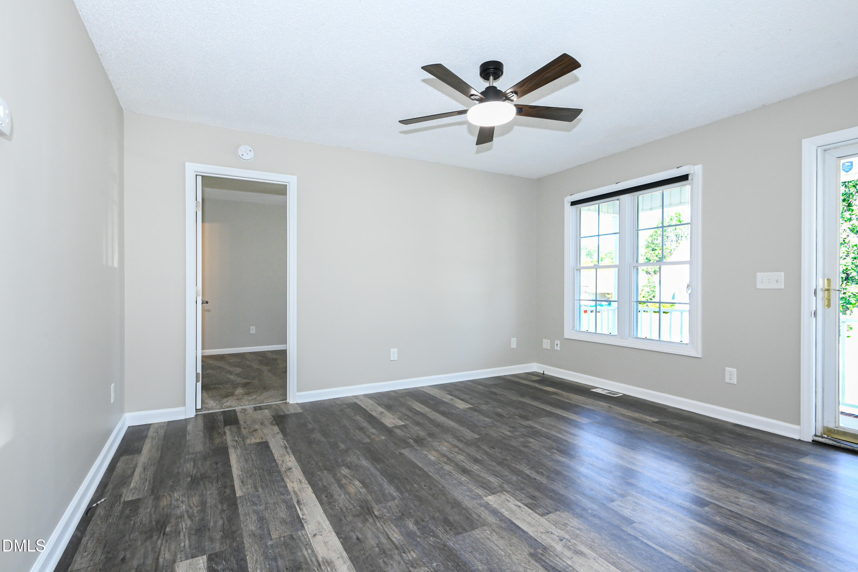 113 Justin Court Property Photo 8
