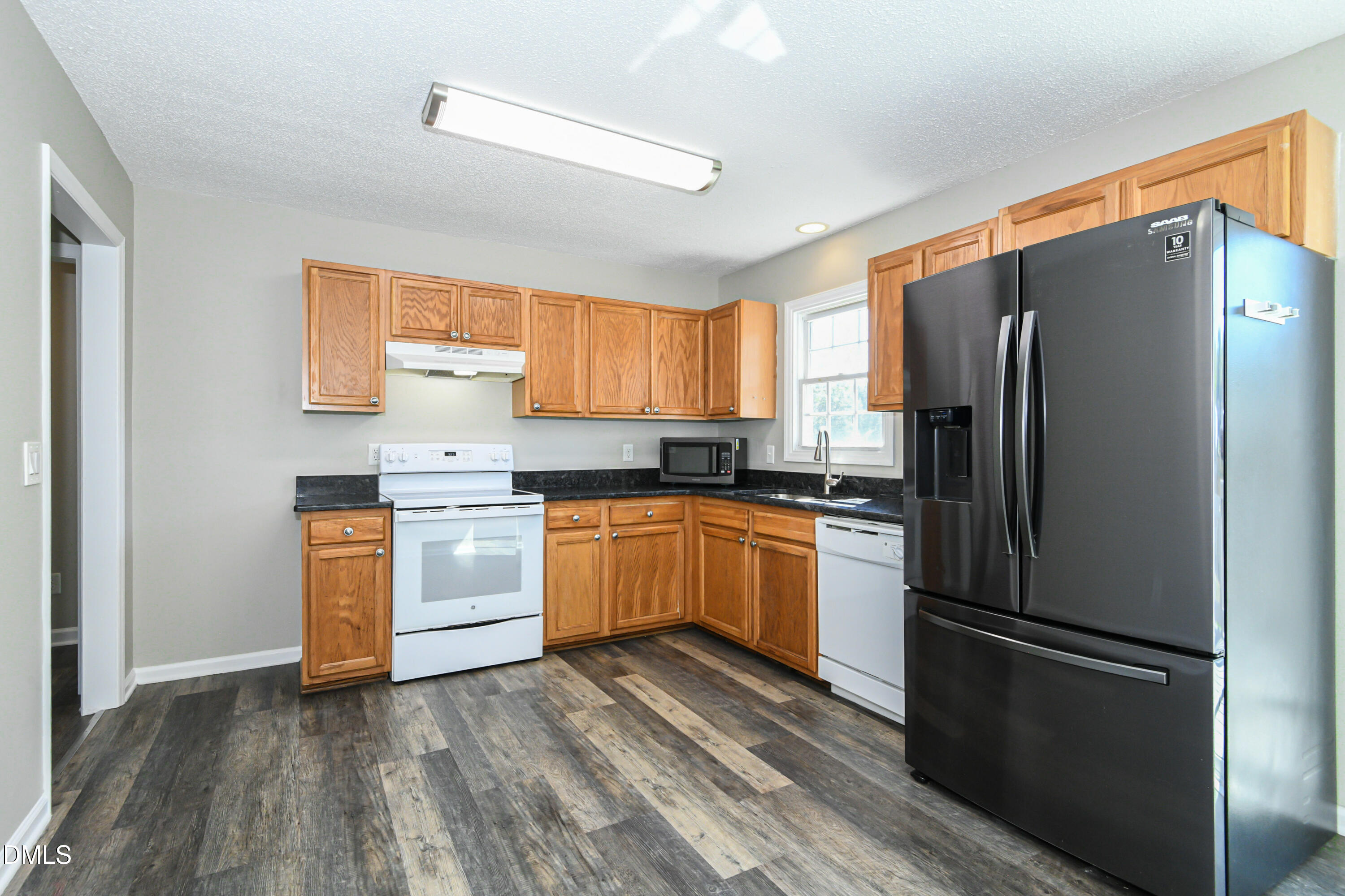 113 Justin Court Property Photo 10
