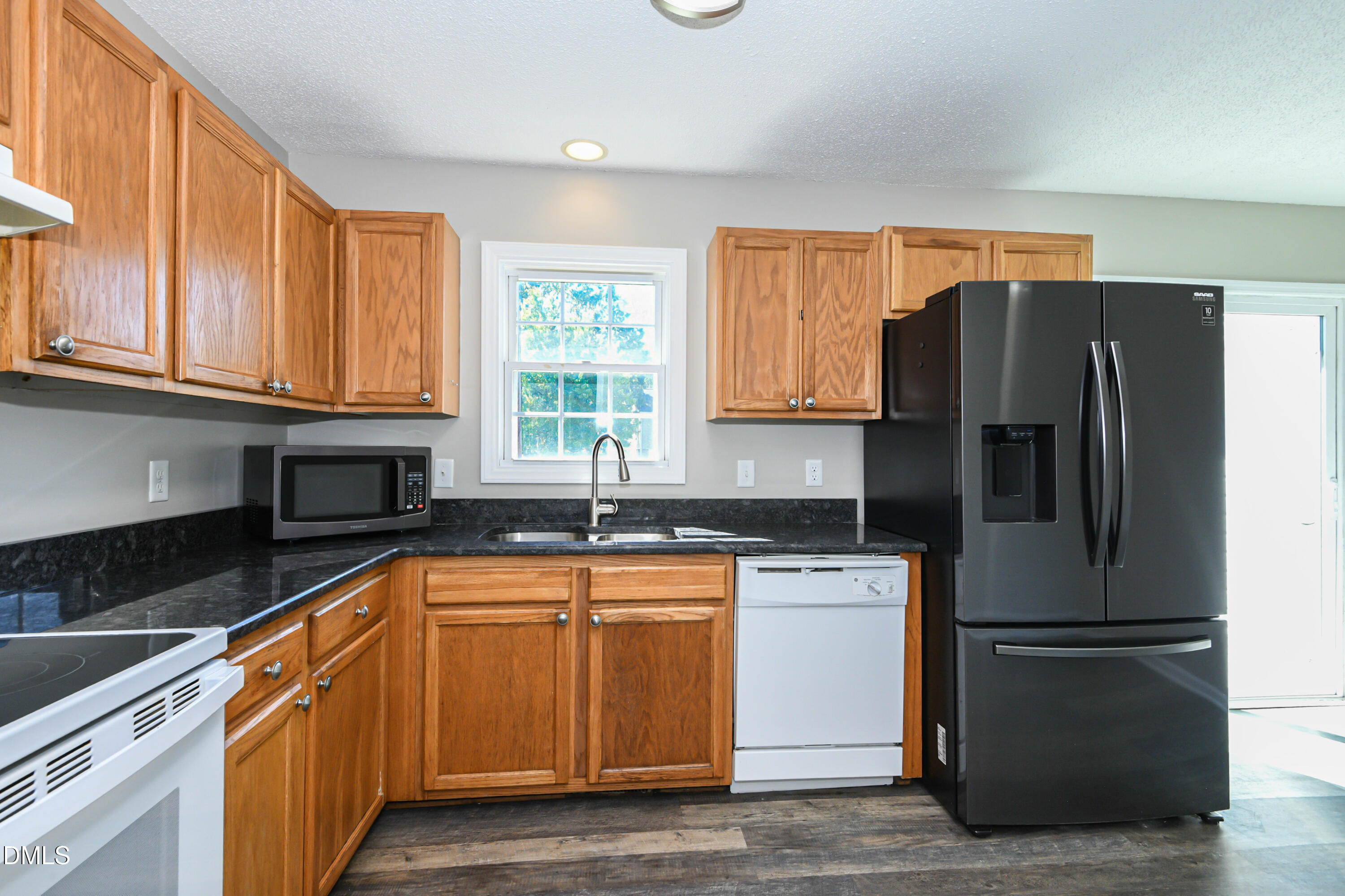 113 Justin Court Property Photo 11