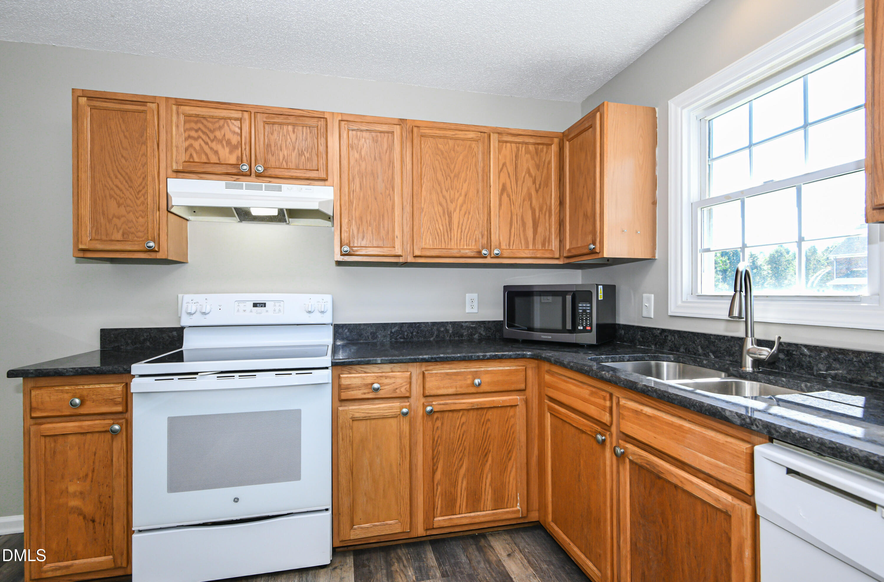 113 Justin Court Property Photo 12