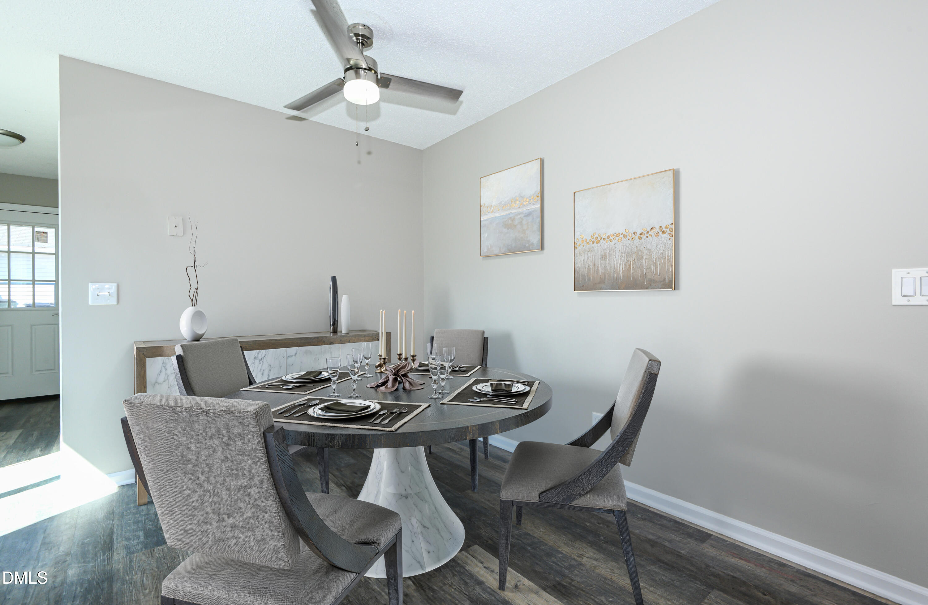 113 Justin Court Property Photo 13