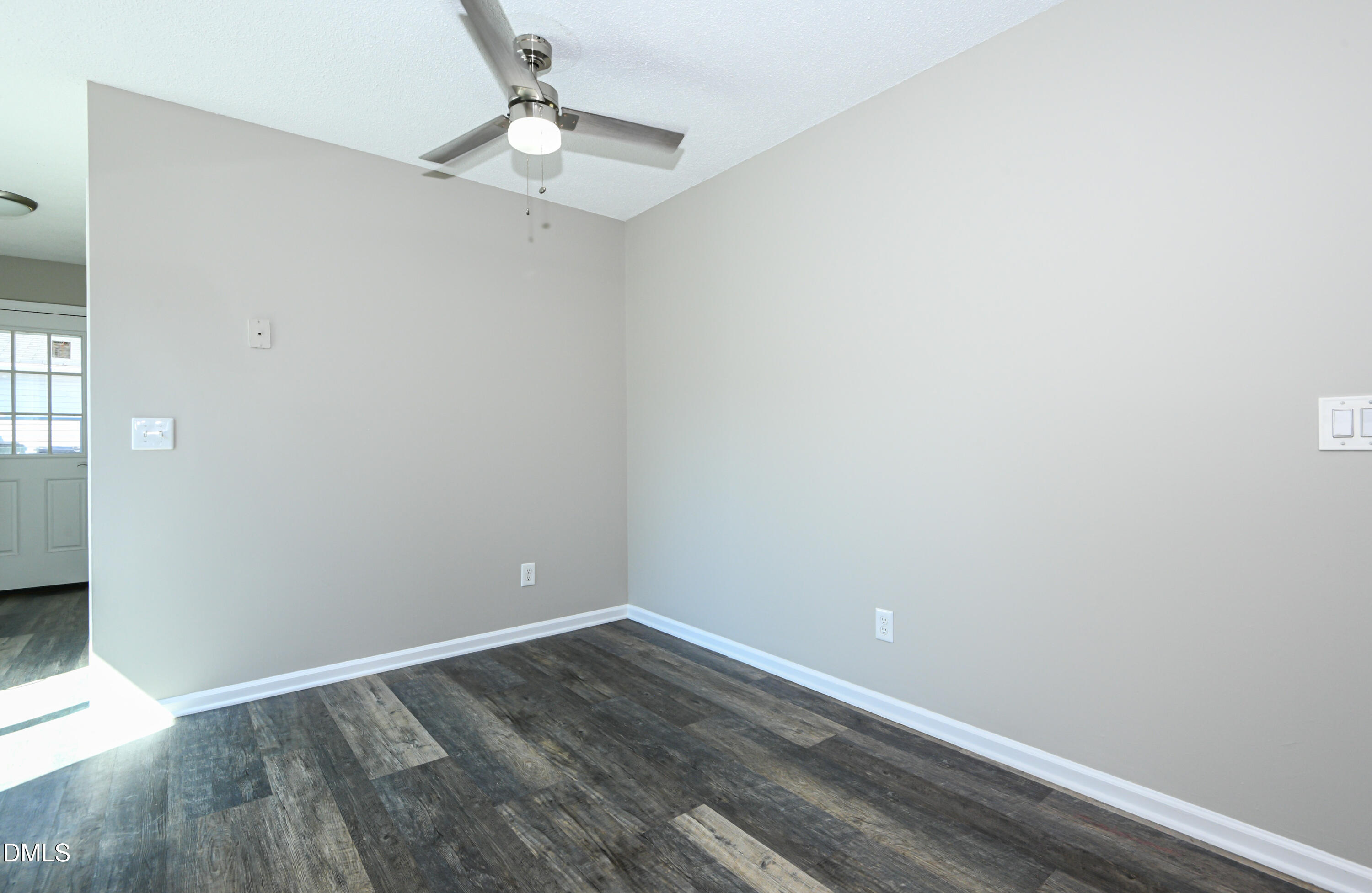 113 Justin Court Property Photo 14