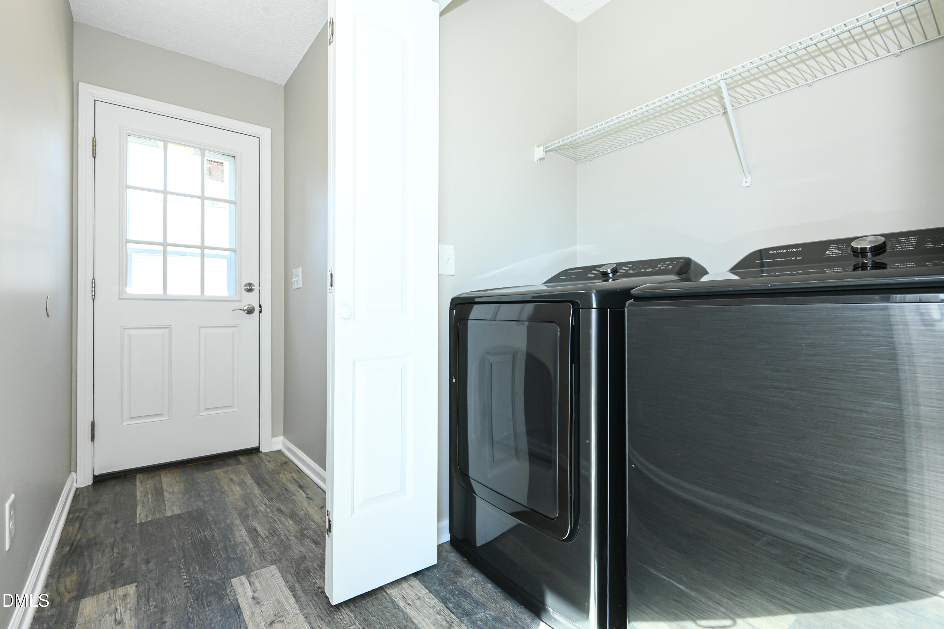 113 Justin Court Property Photo 15