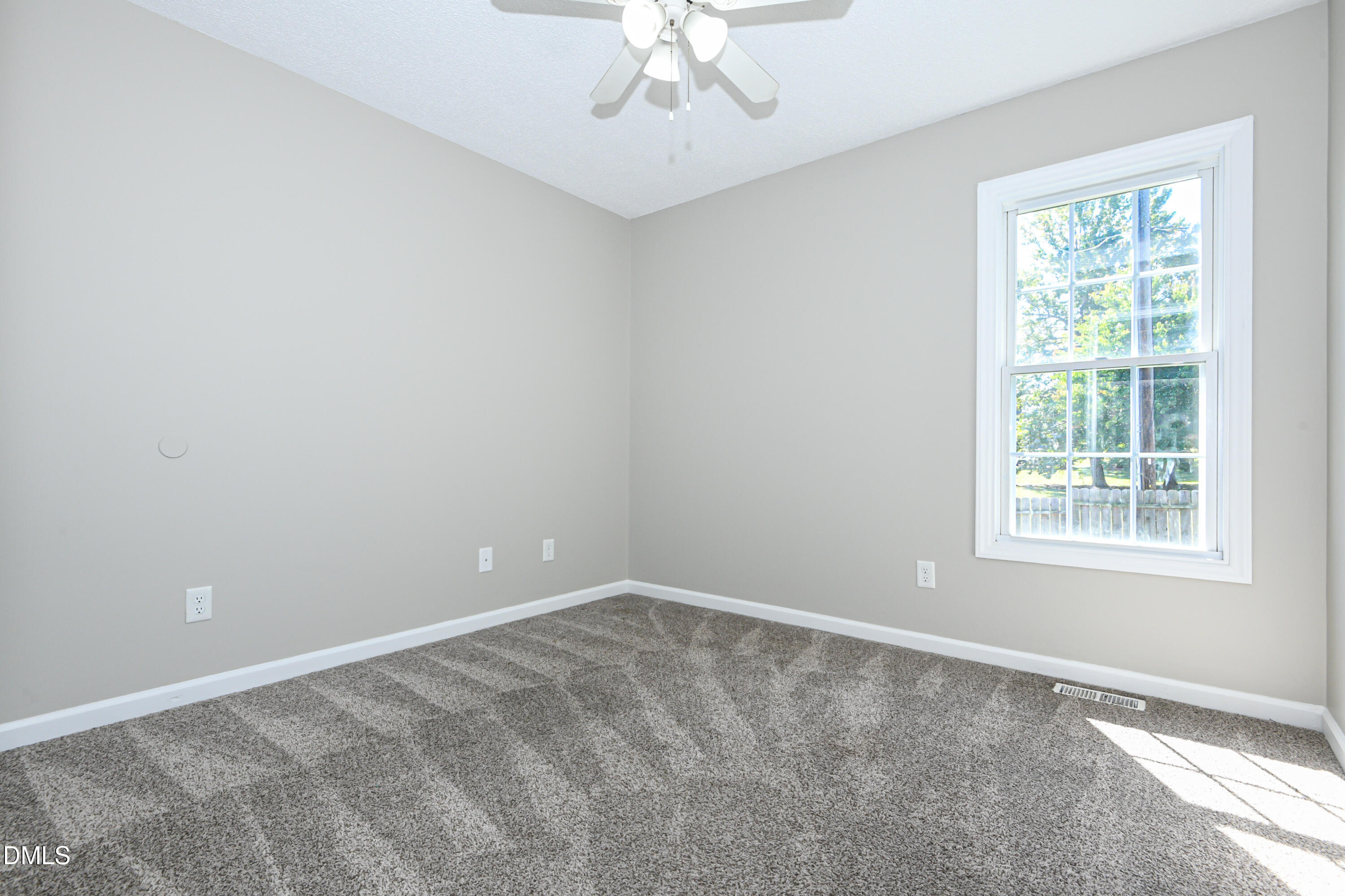 113 Justin Court Property Photo 16