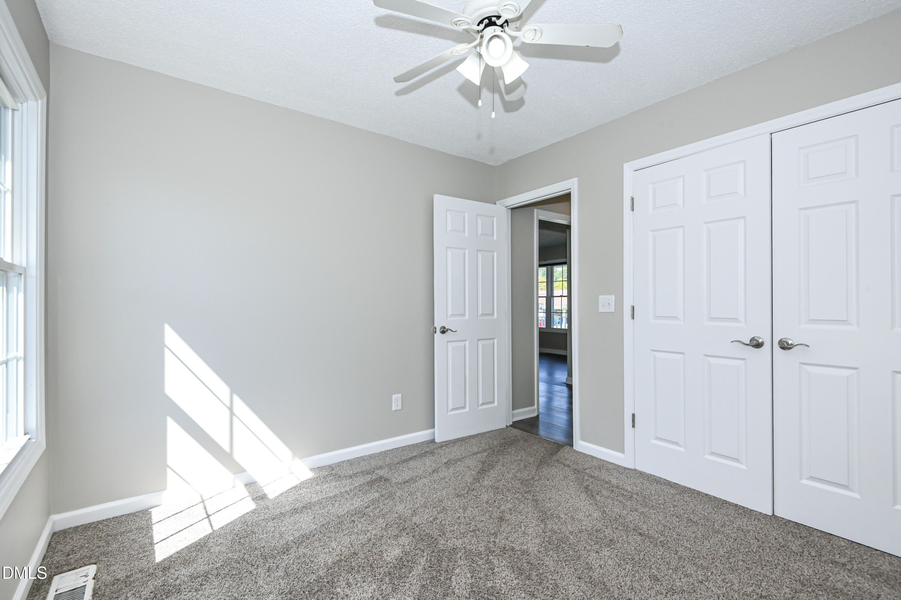 113 Justin Court Property Photo 17