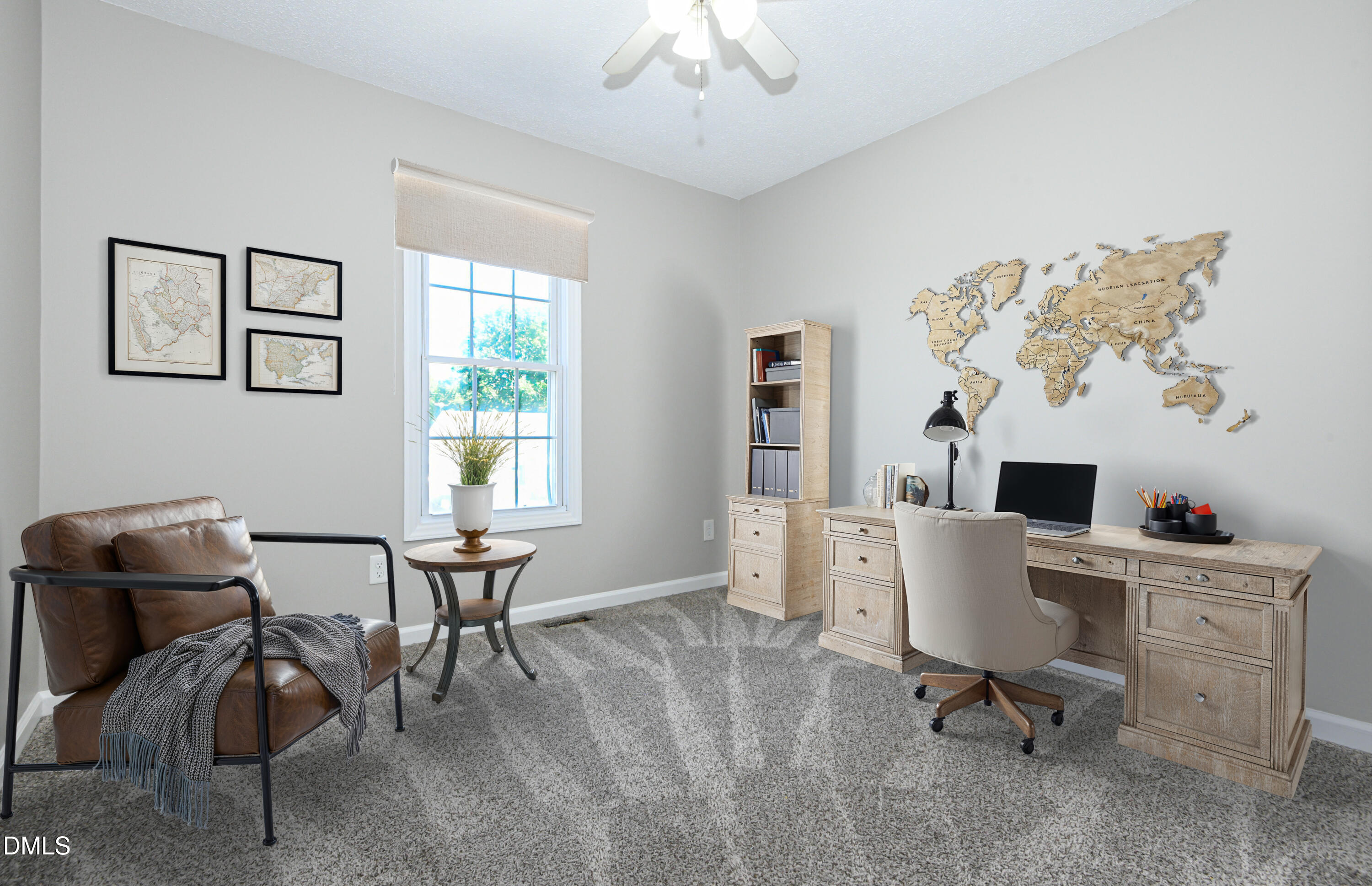 113 Justin Court Property Photo 18