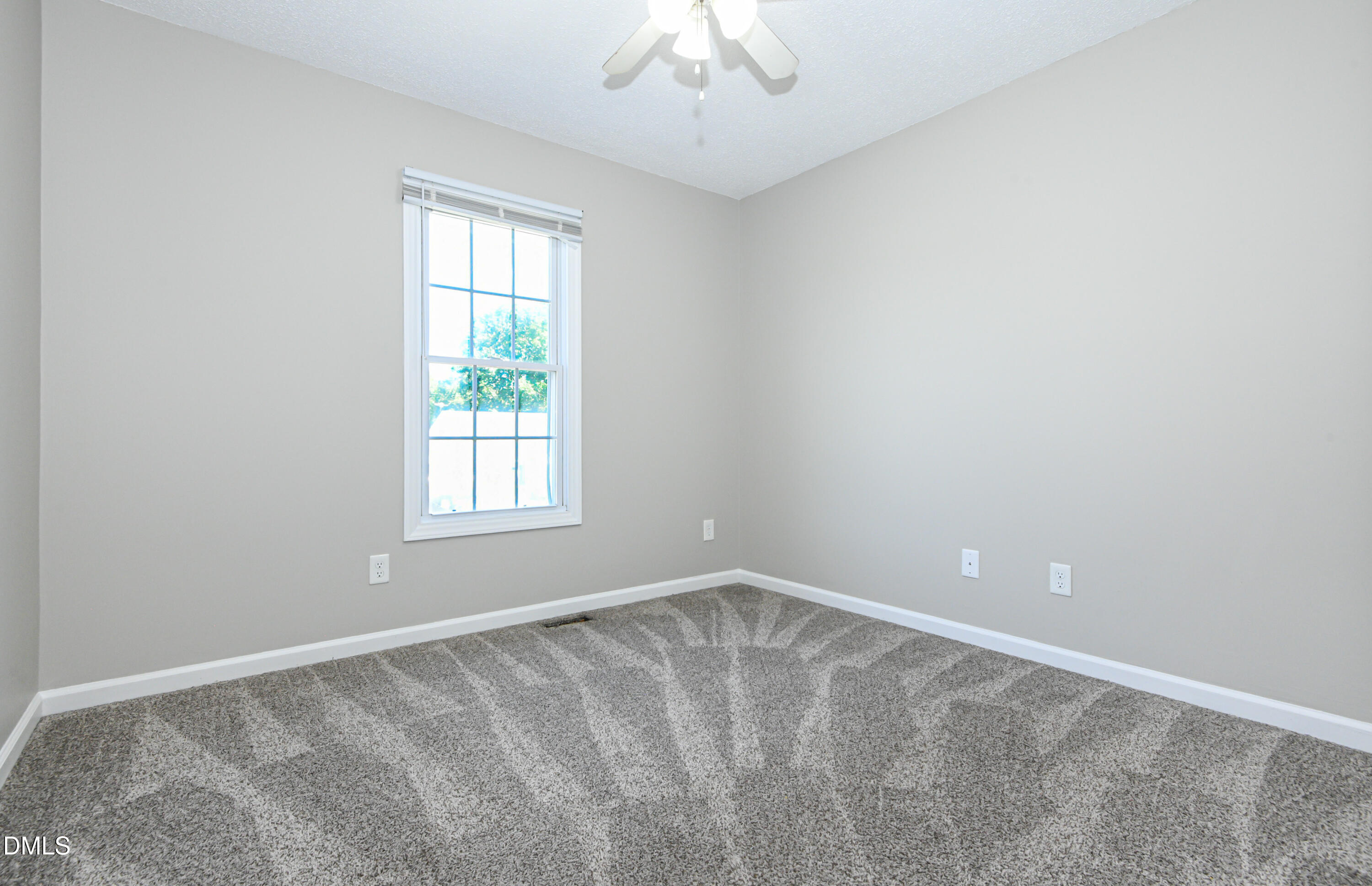 113 Justin Court Property Photo 19