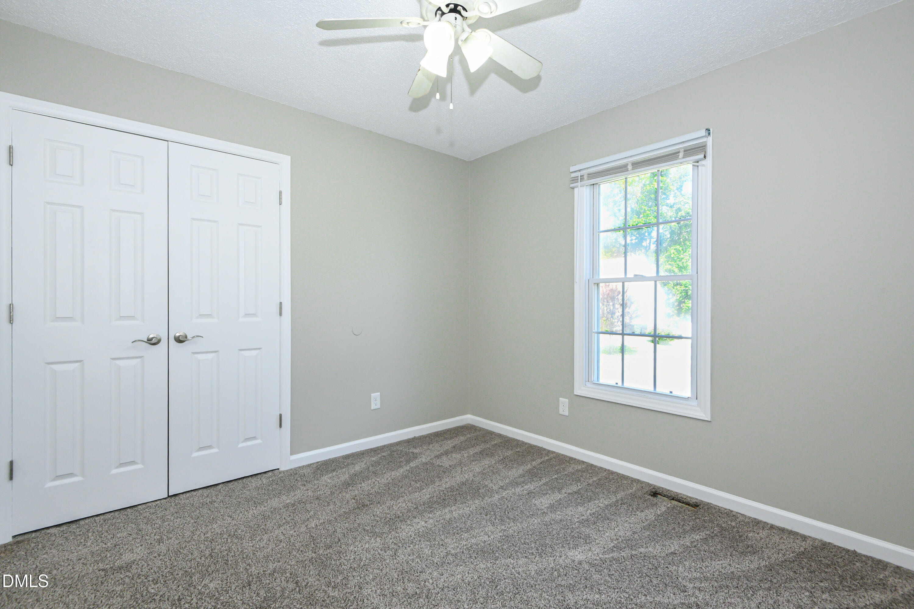 113 Justin Court Property Photo 20