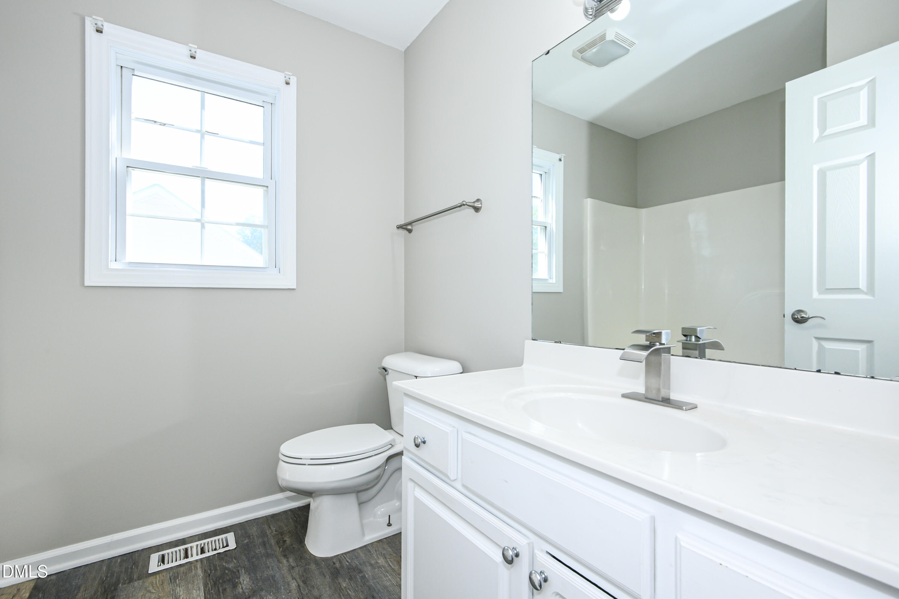 113 Justin Court Property Photo 21