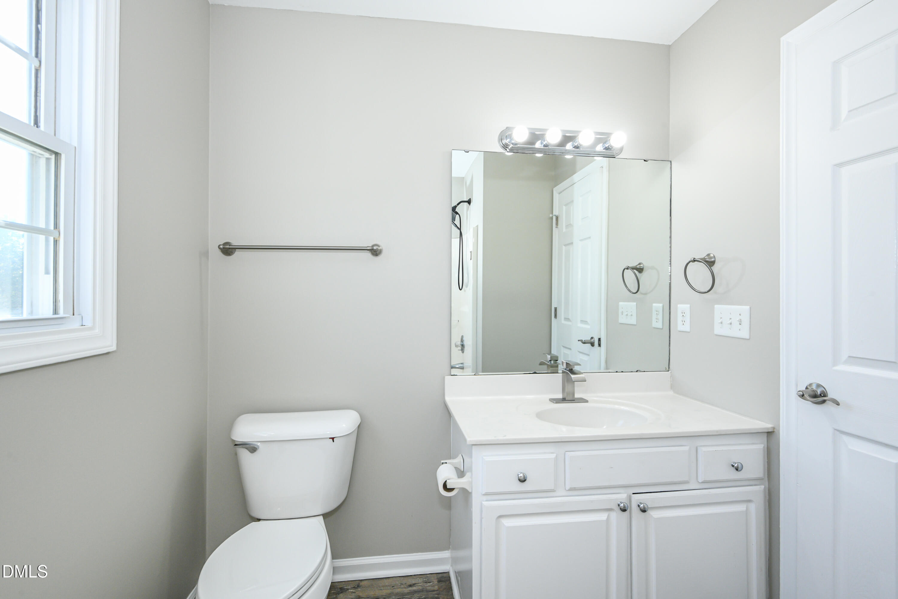 113 Justin Court Property Photo 22