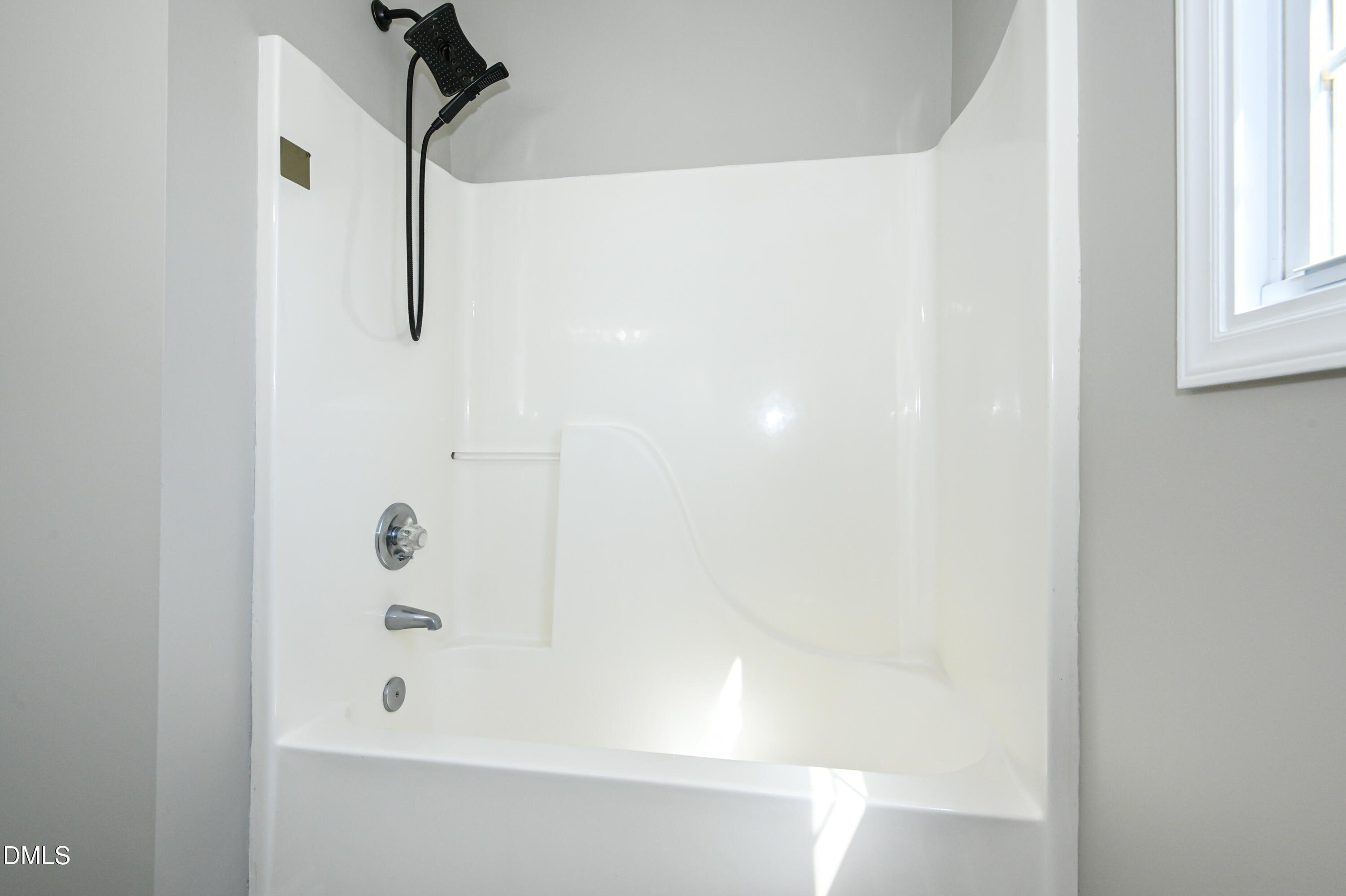 113 Justin Court Property Photo 23
