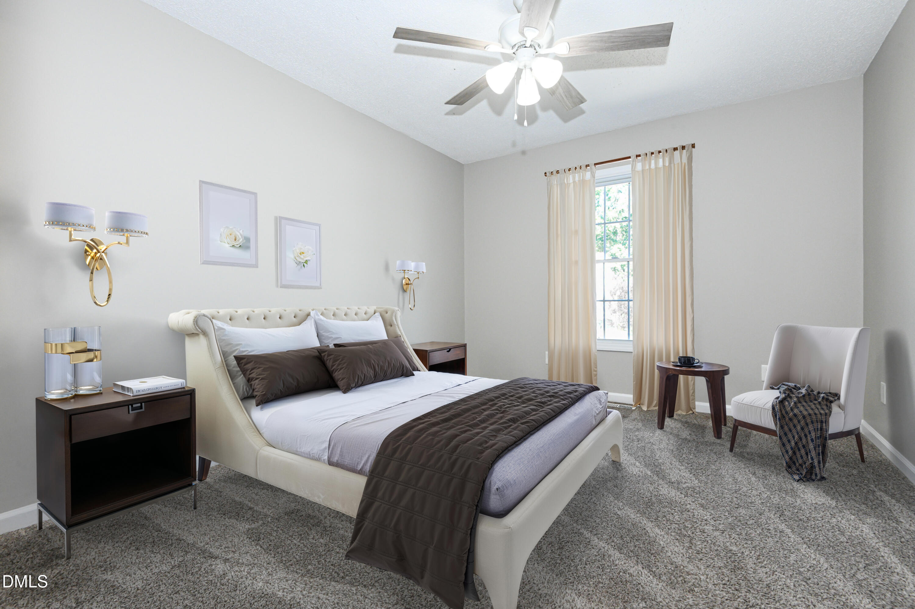 113 Justin Court Property Photo 24