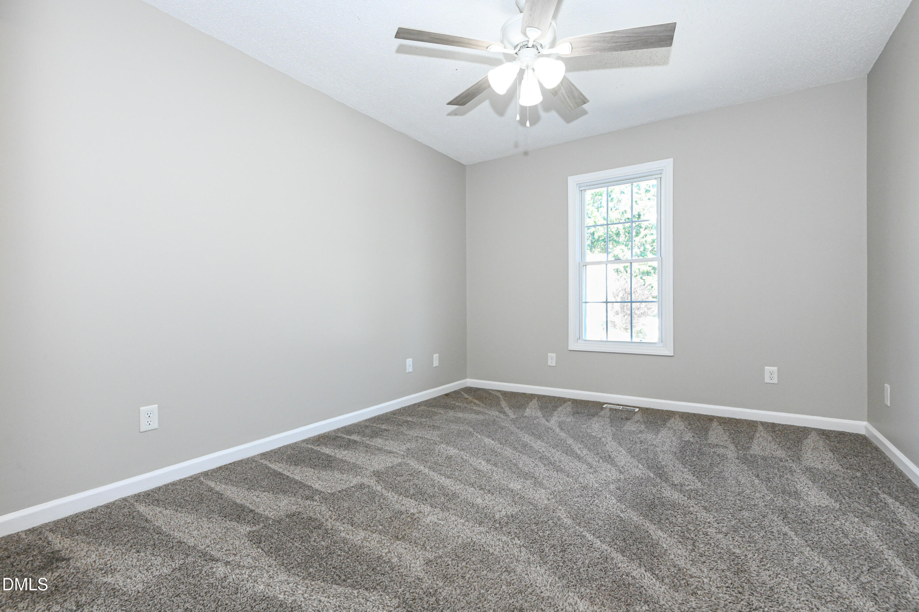 113 Justin Court Property Photo 25