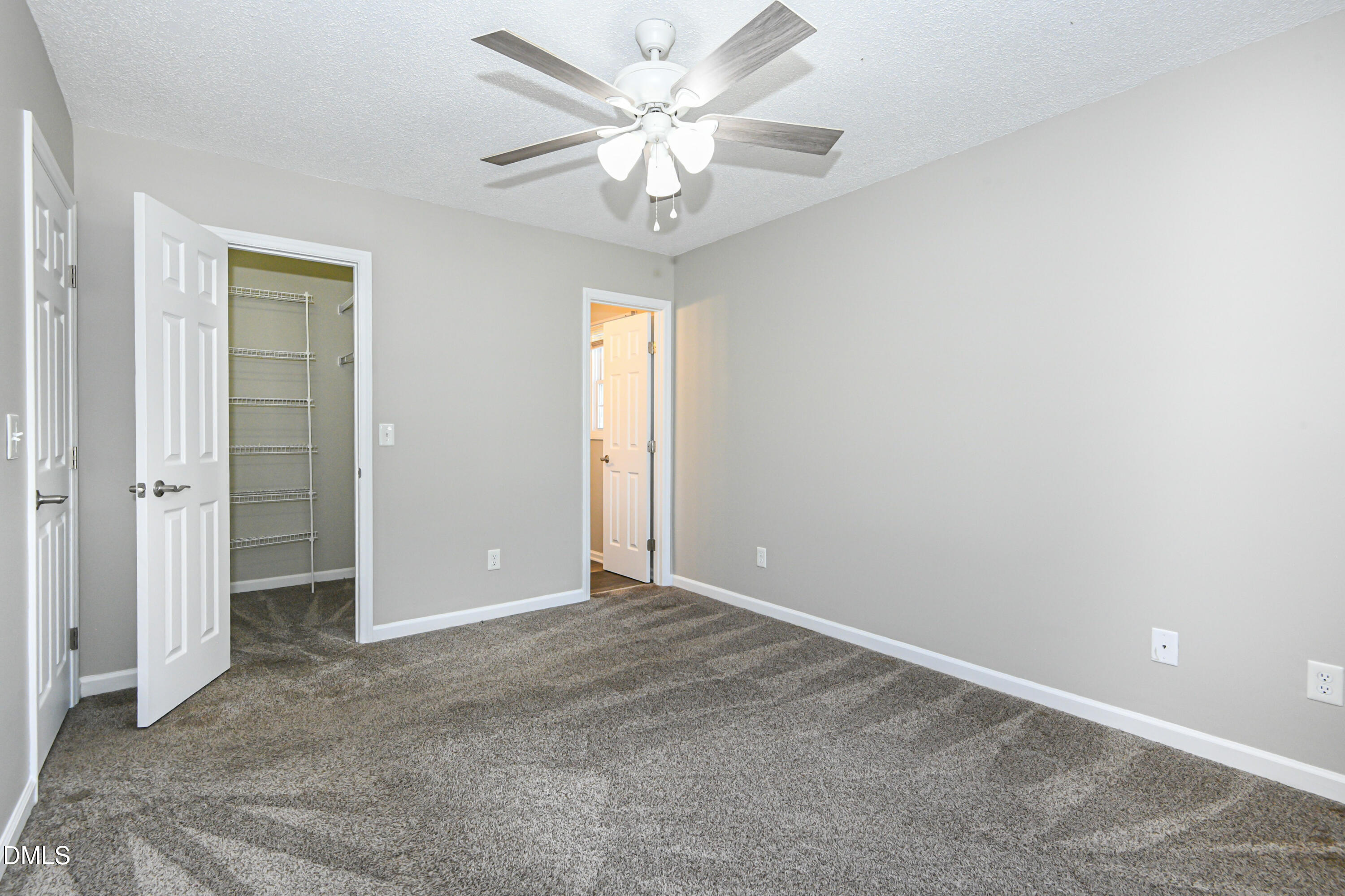 113 Justin Court Property Photo 26