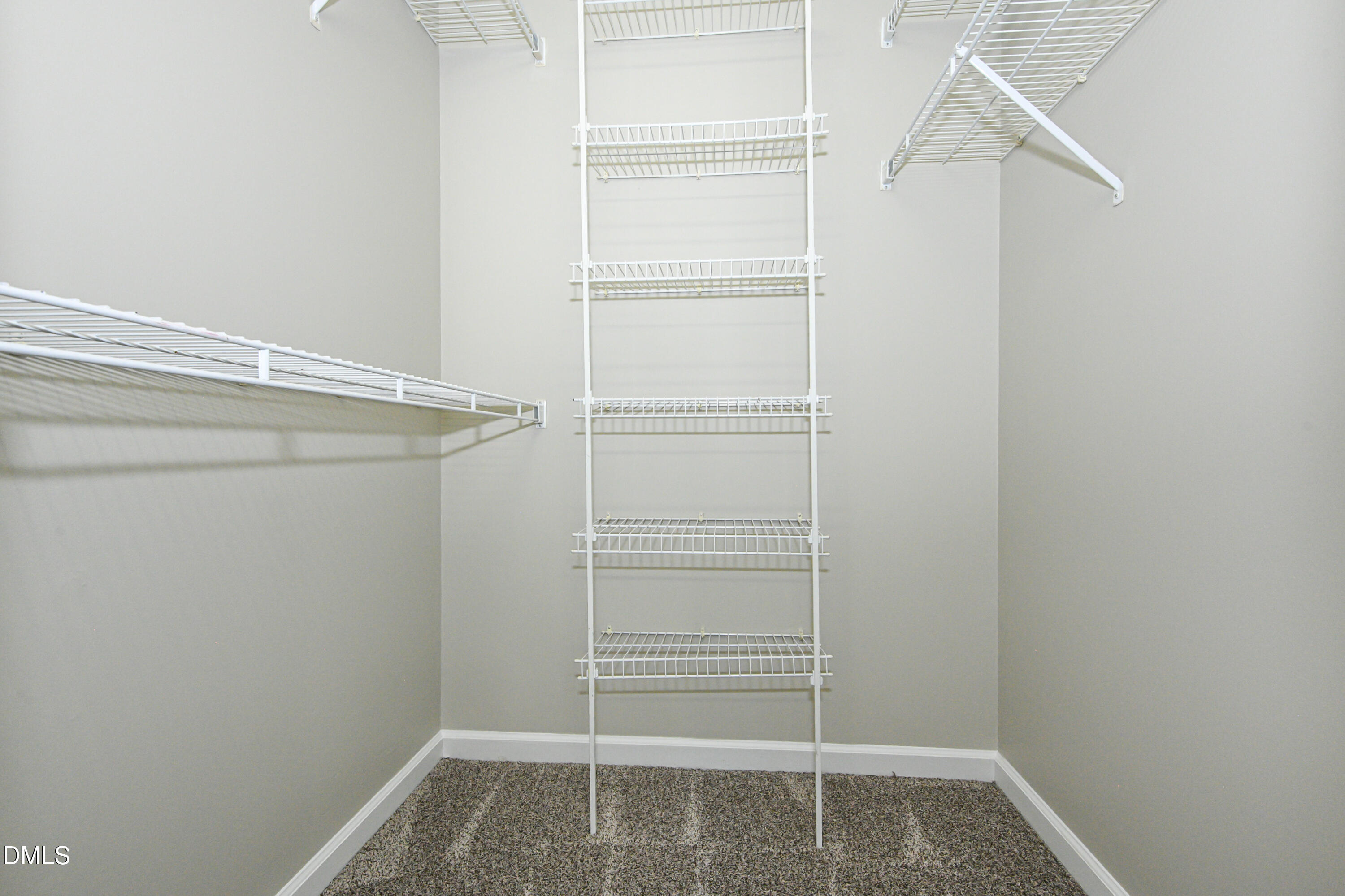 113 Justin Court Property Photo 27