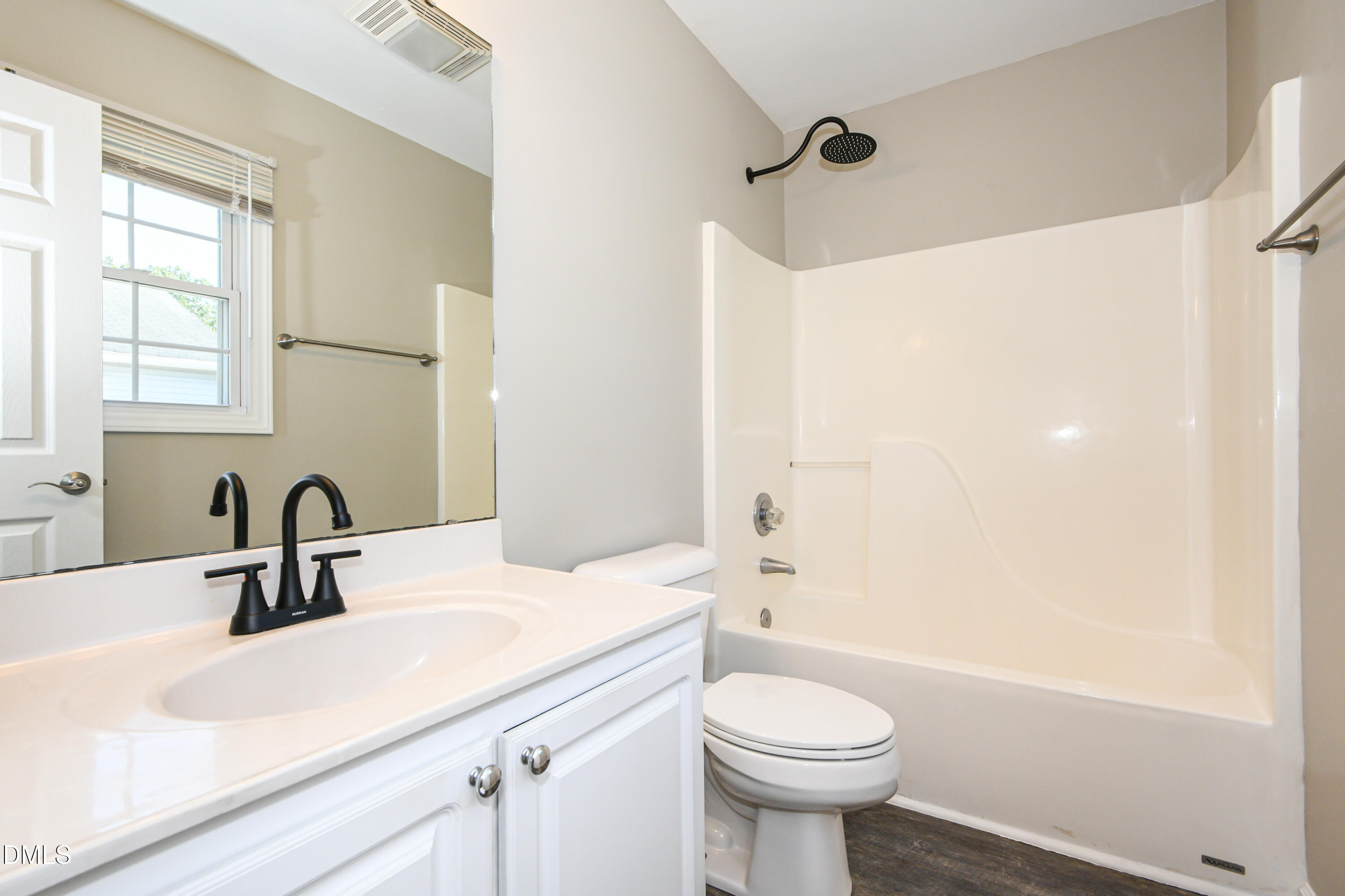 113 Justin Court Property Photo 28