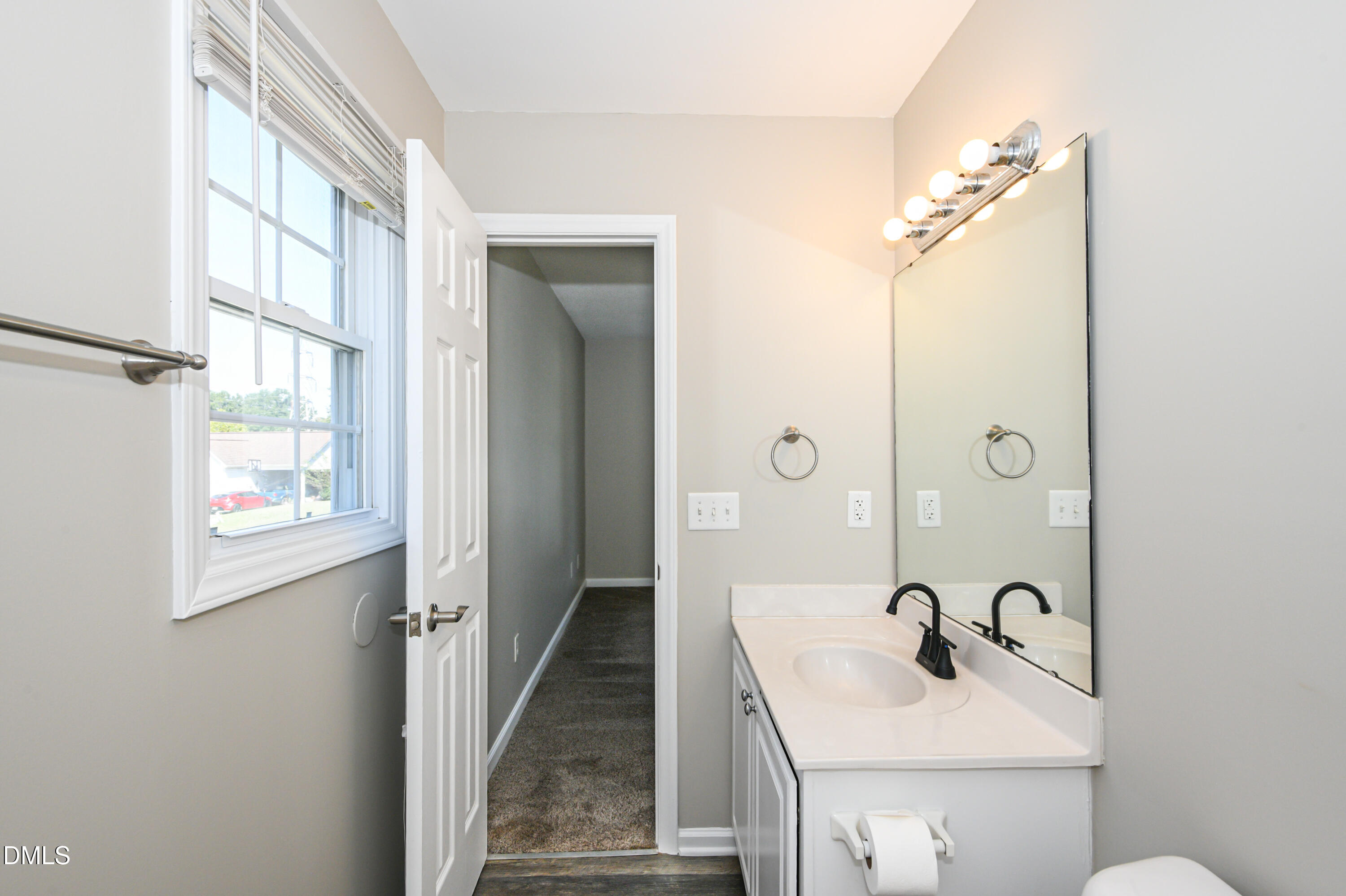 113 Justin Court Property Photo 29