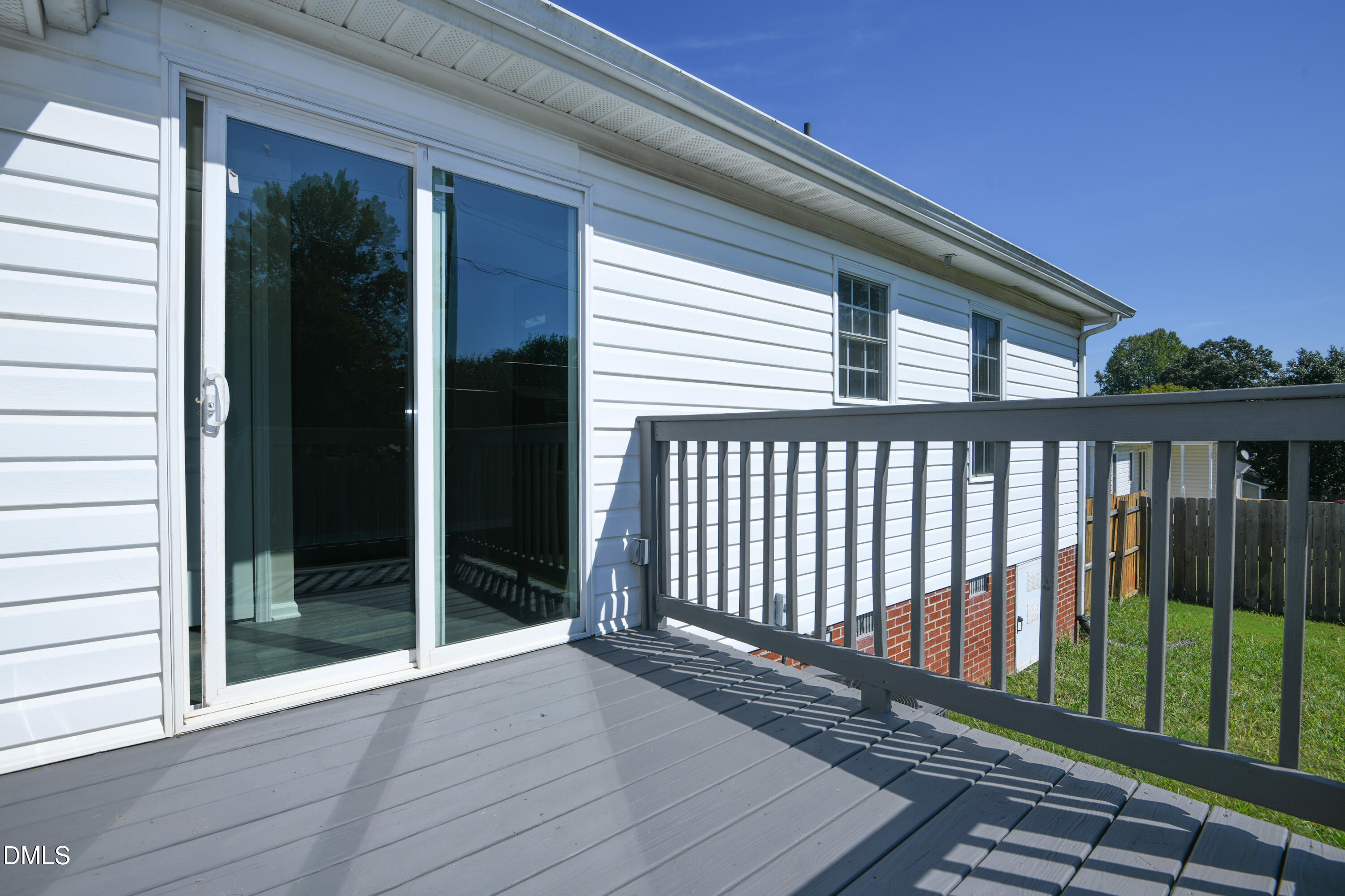 113 Justin Court Property Photo 30