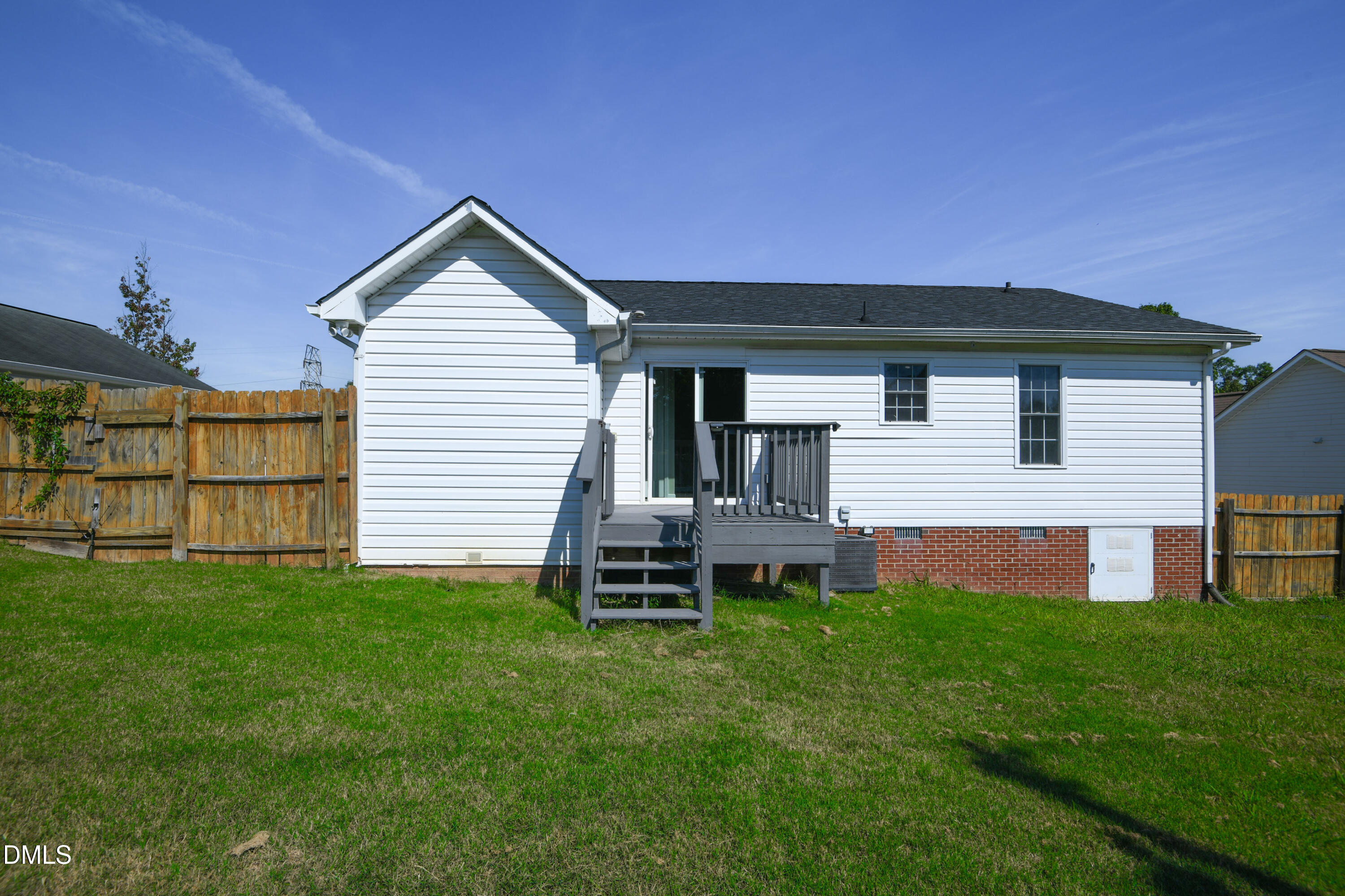 113 Justin Court Property Photo 31