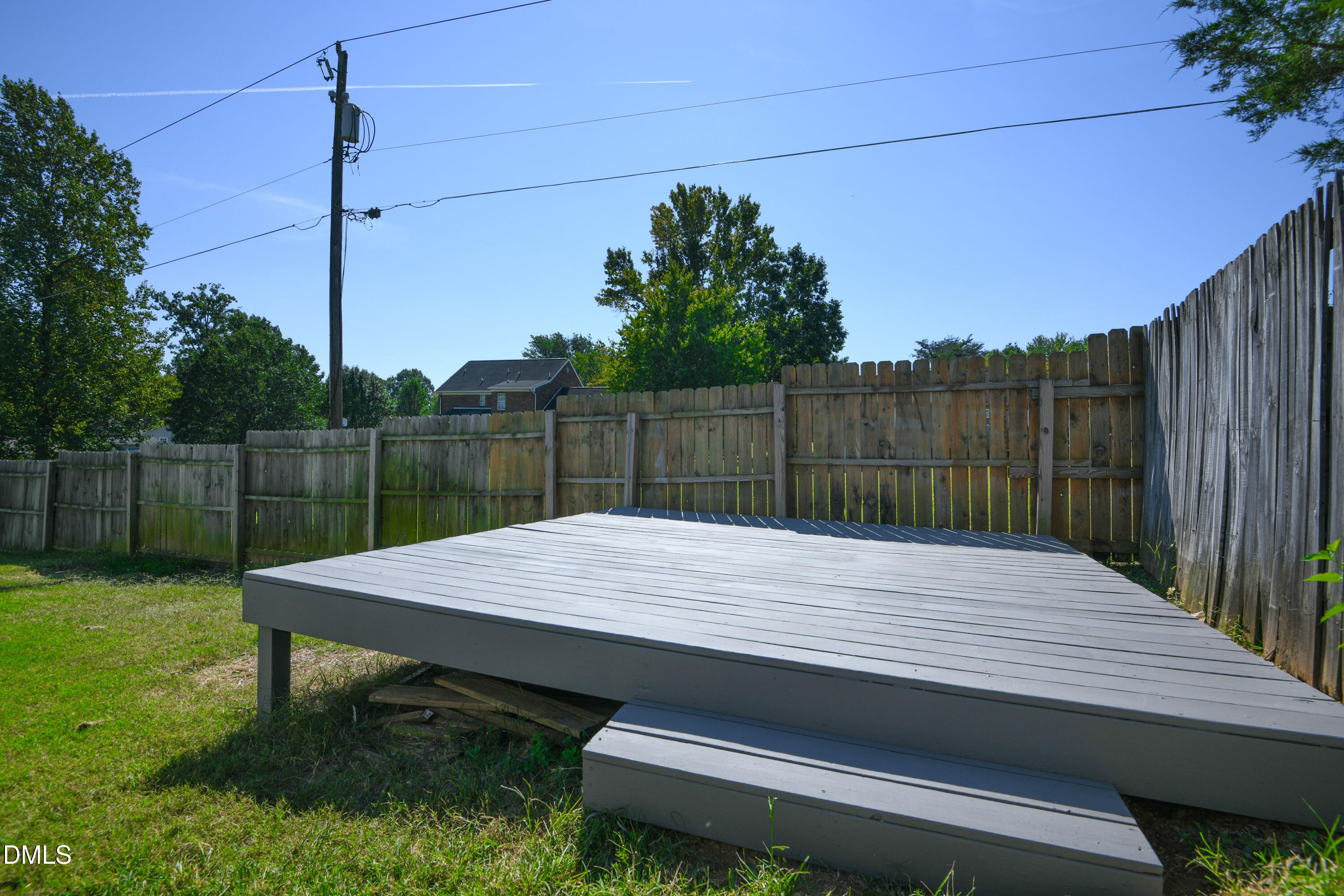 113 Justin Court Property Photo 32