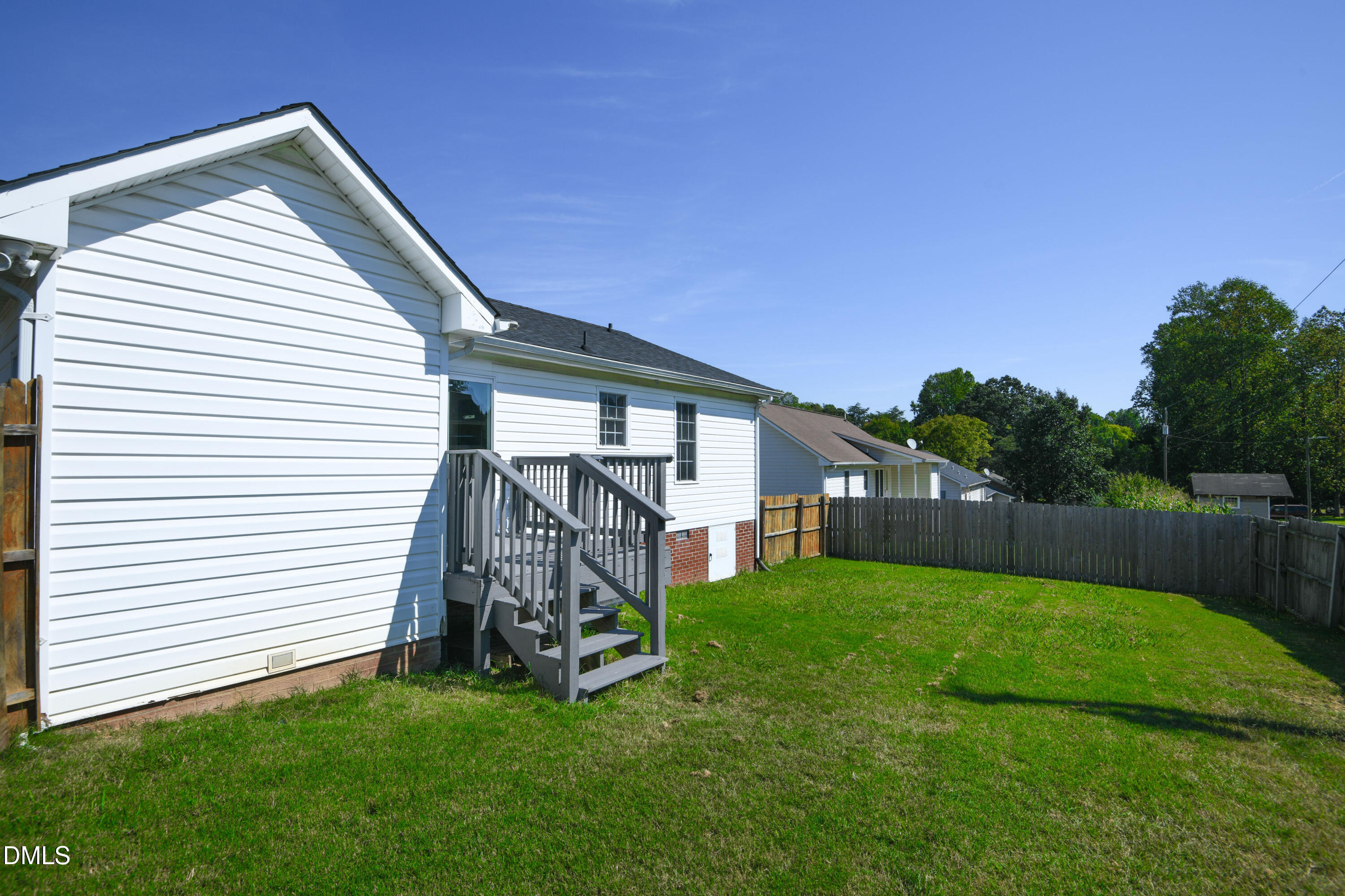 113 Justin Court Property Photo 33