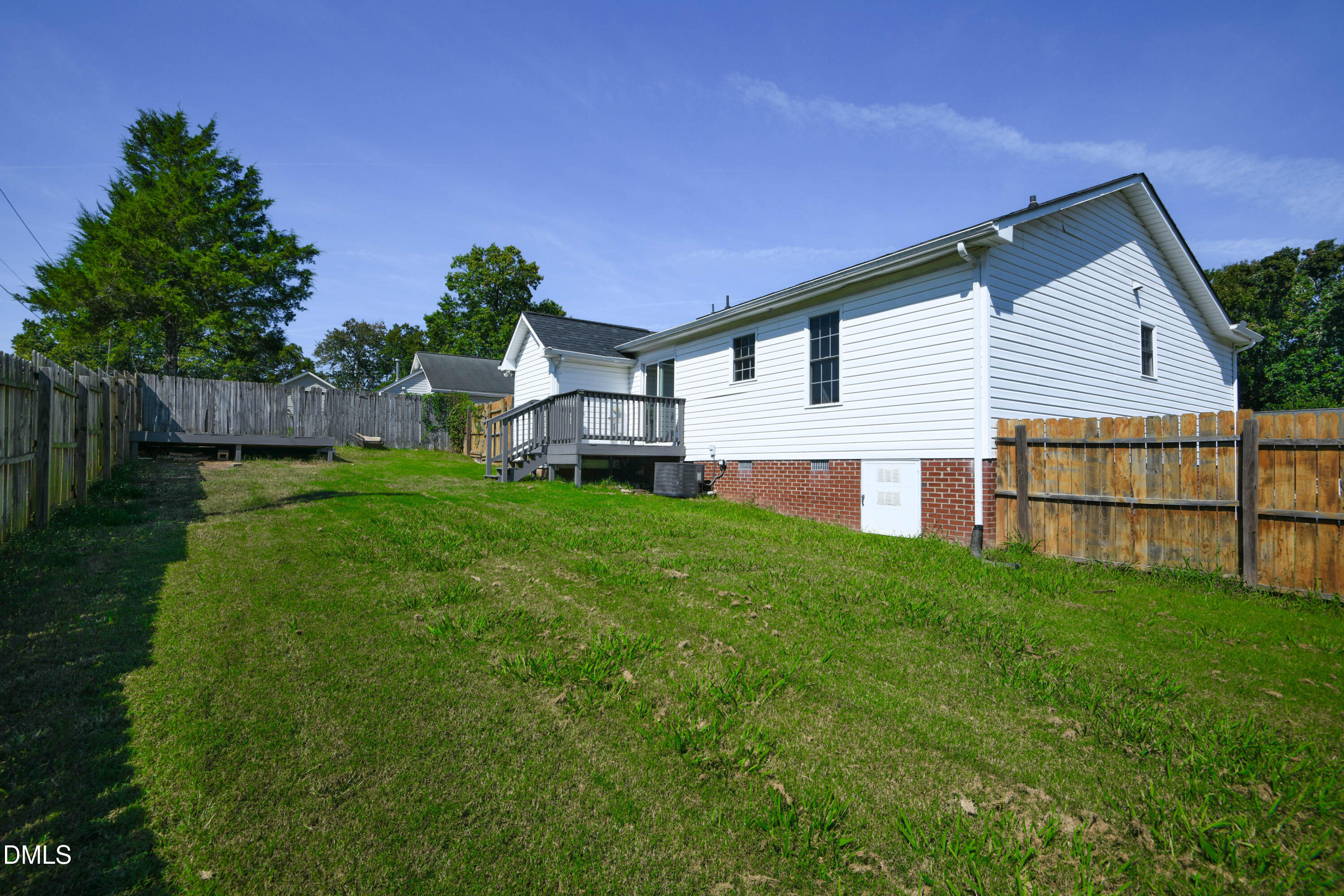 113 Justin Court Property Photo 34