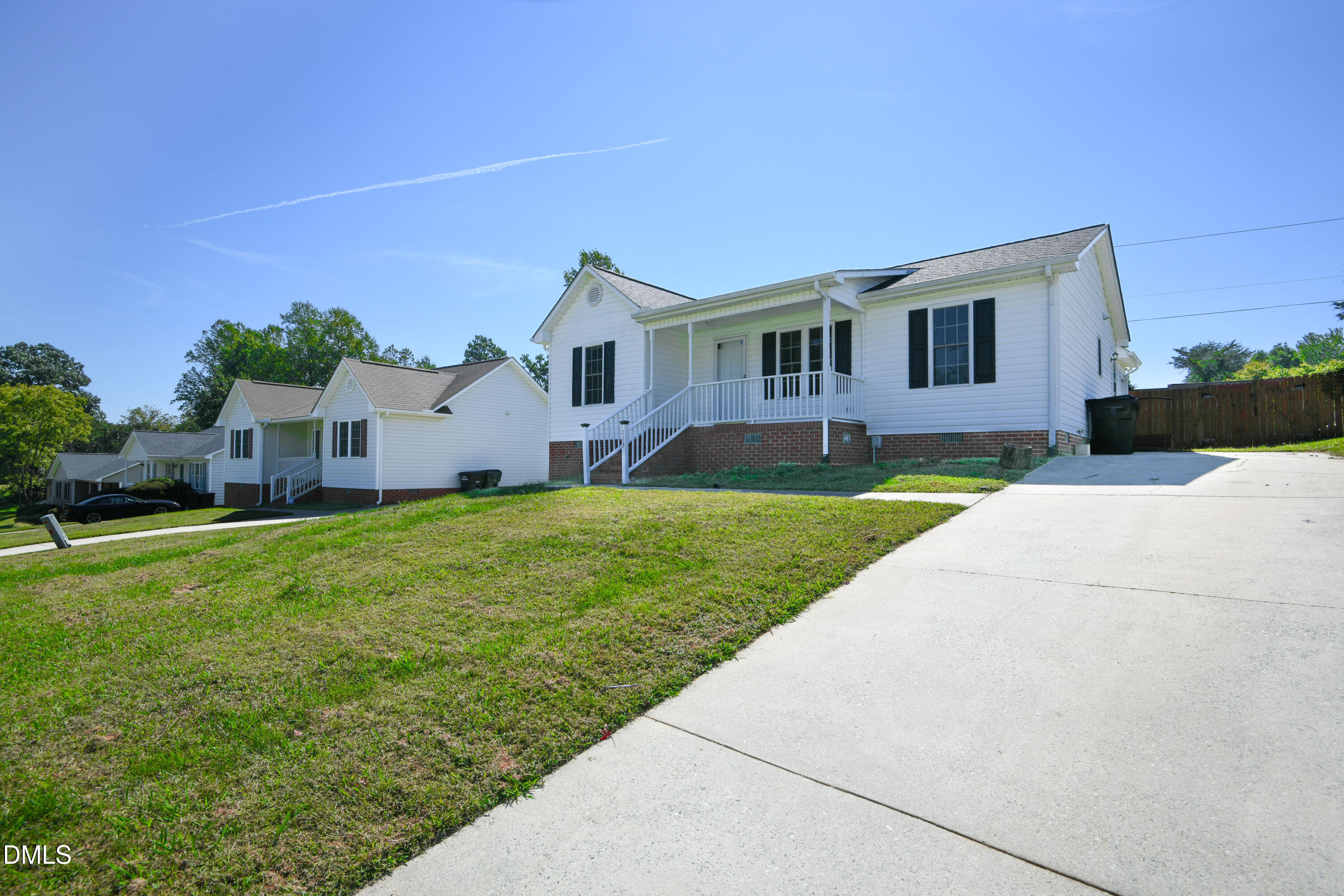 113 Justin Court Property Photo 35
