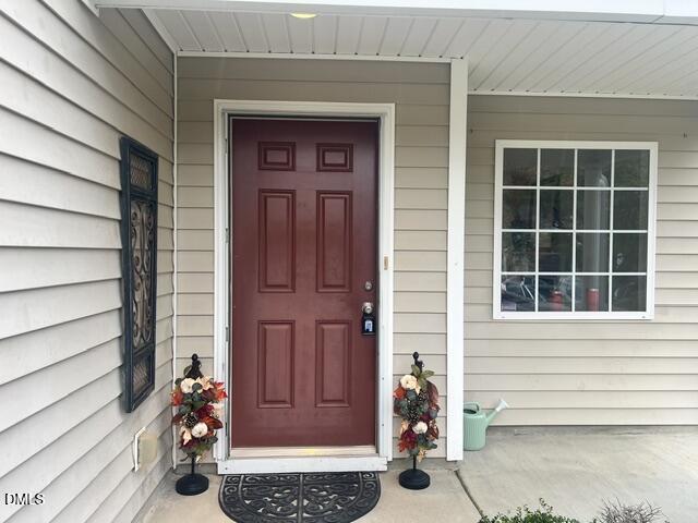 4149 Elkton Drive Property Photo 1