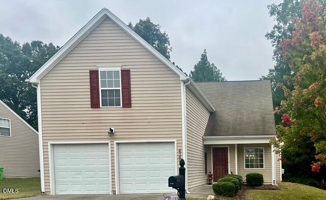 4149 Elkton Drive Property Photo 1